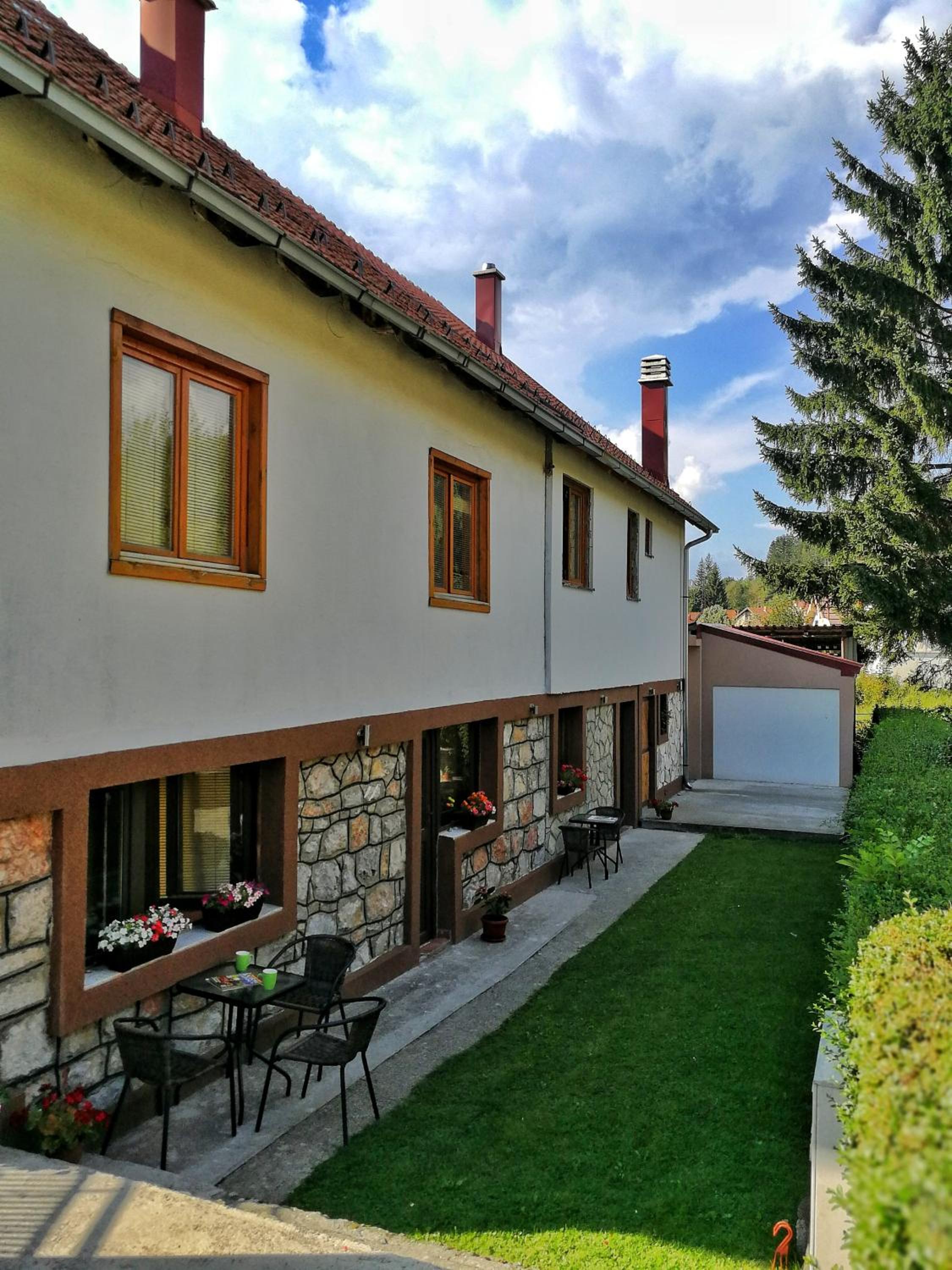 Photo 40