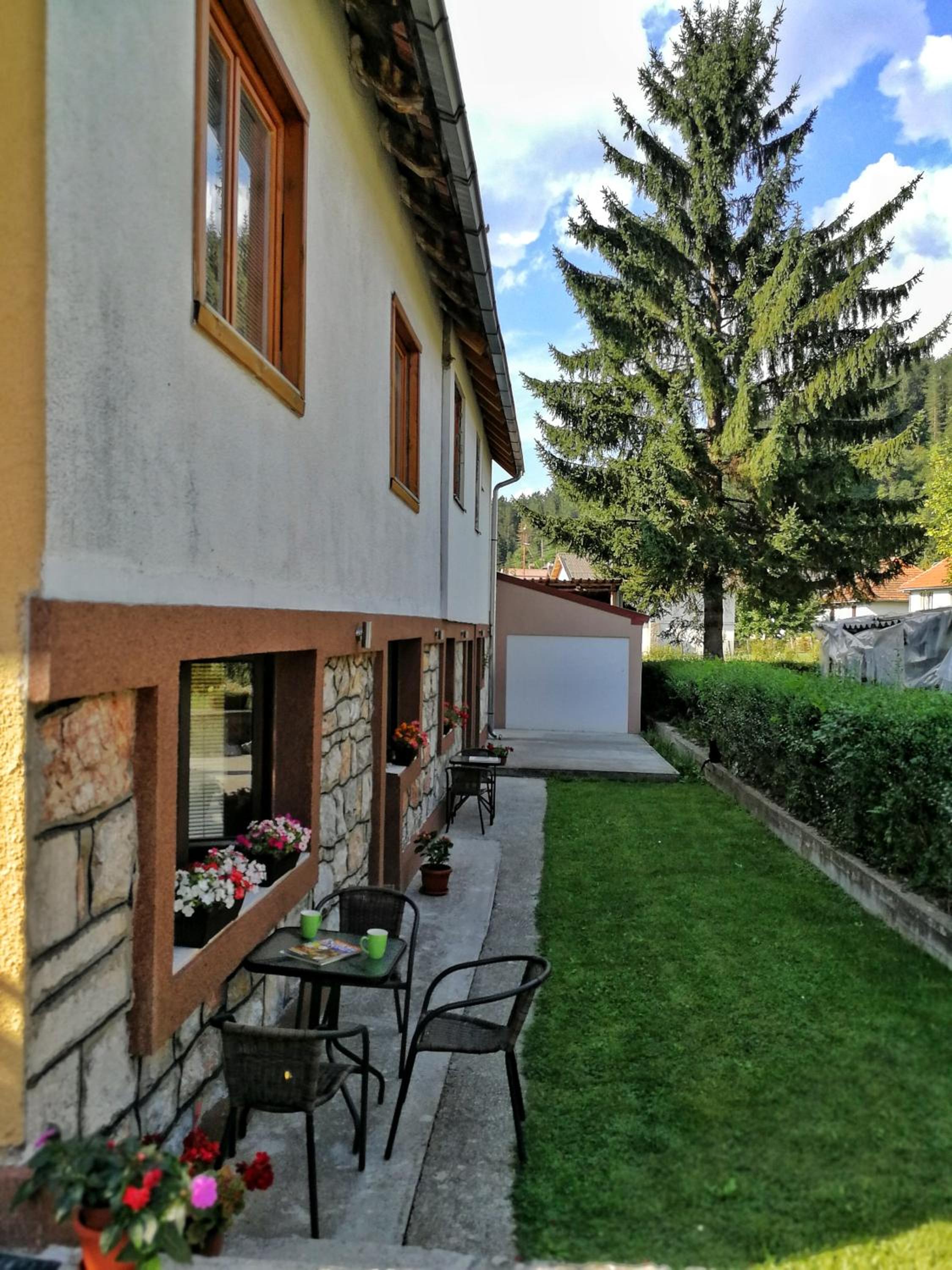 Photo 39