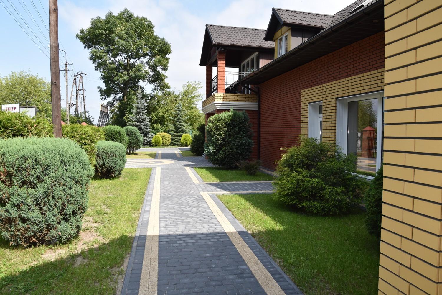 Dom Weselny Jagiełło, photo 4