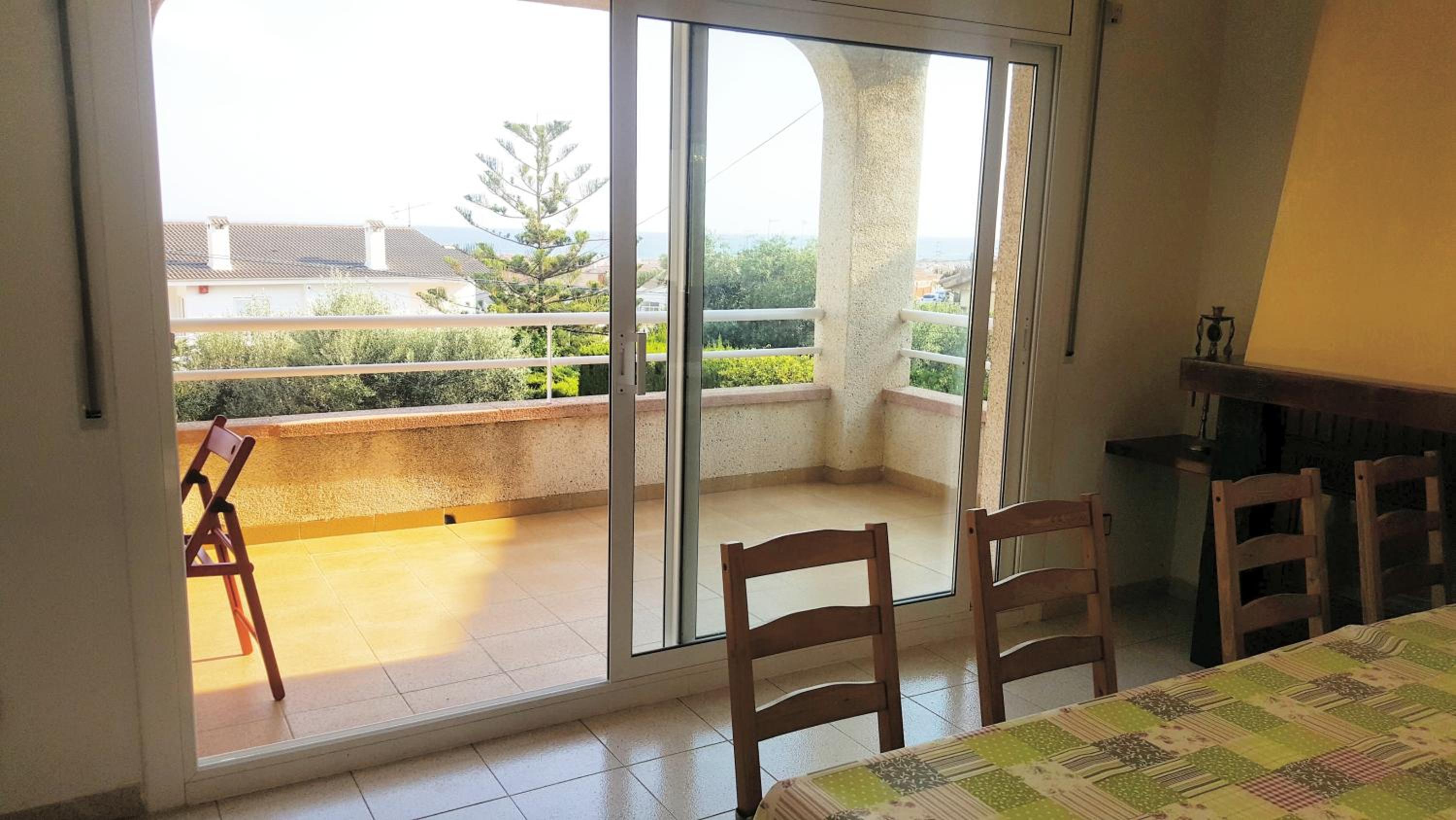 Villa Vista