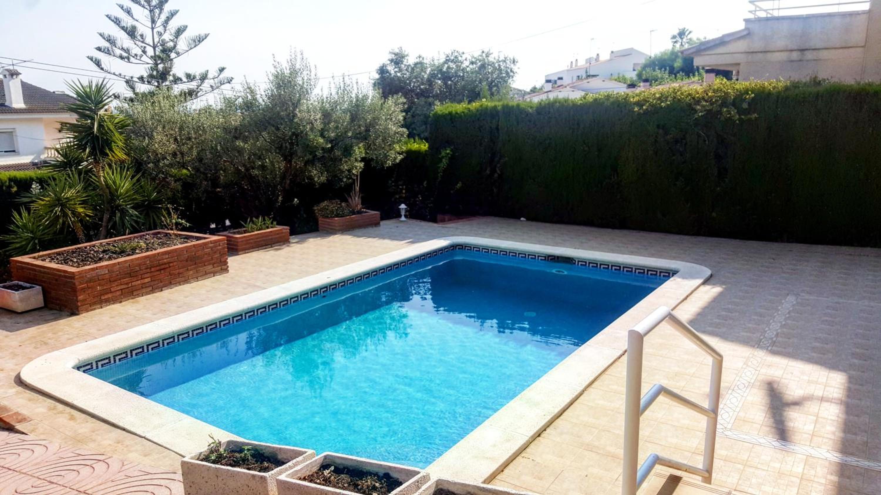 Villa Vista