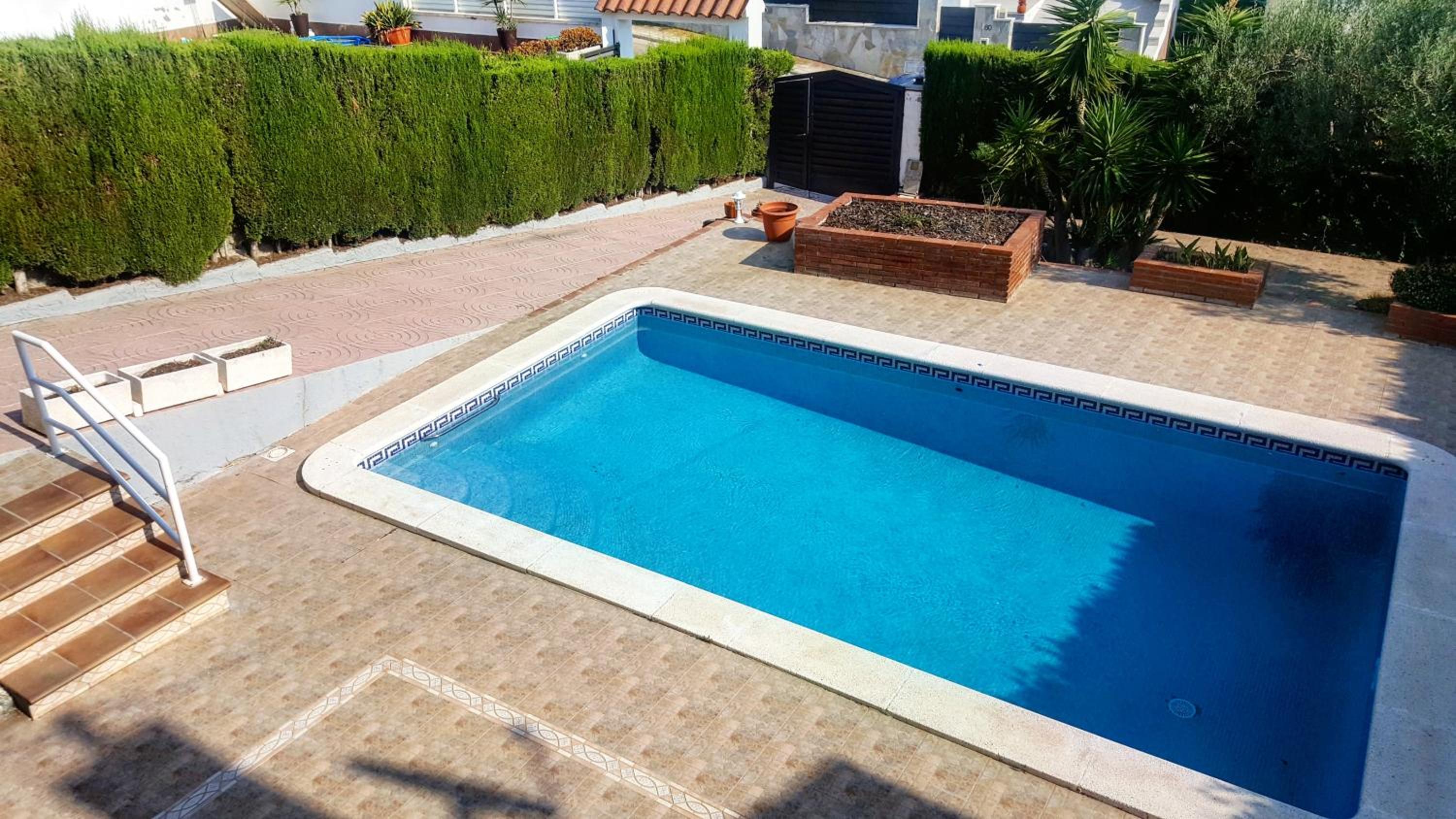Villa Vista