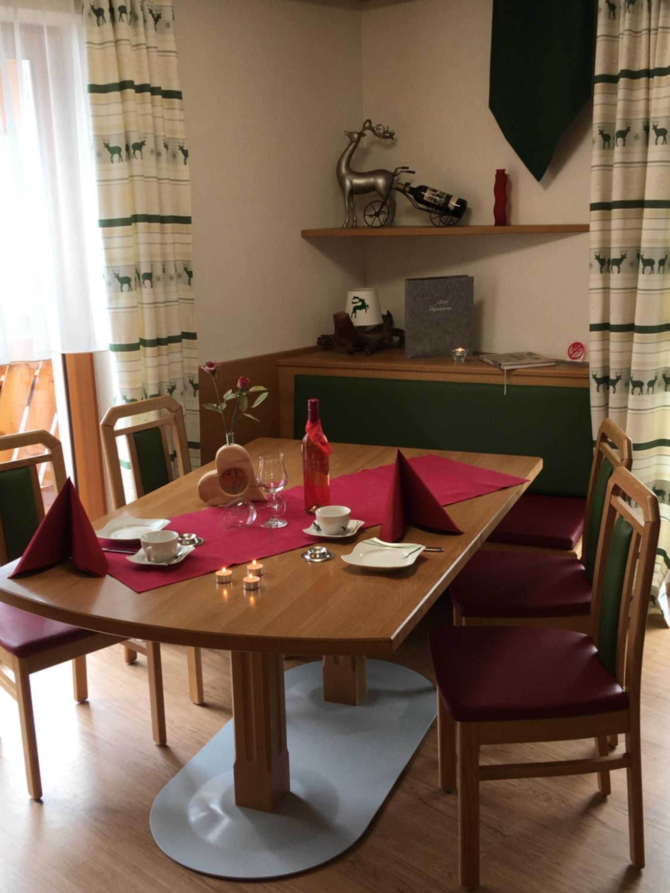 Haus Schnepfleitner
