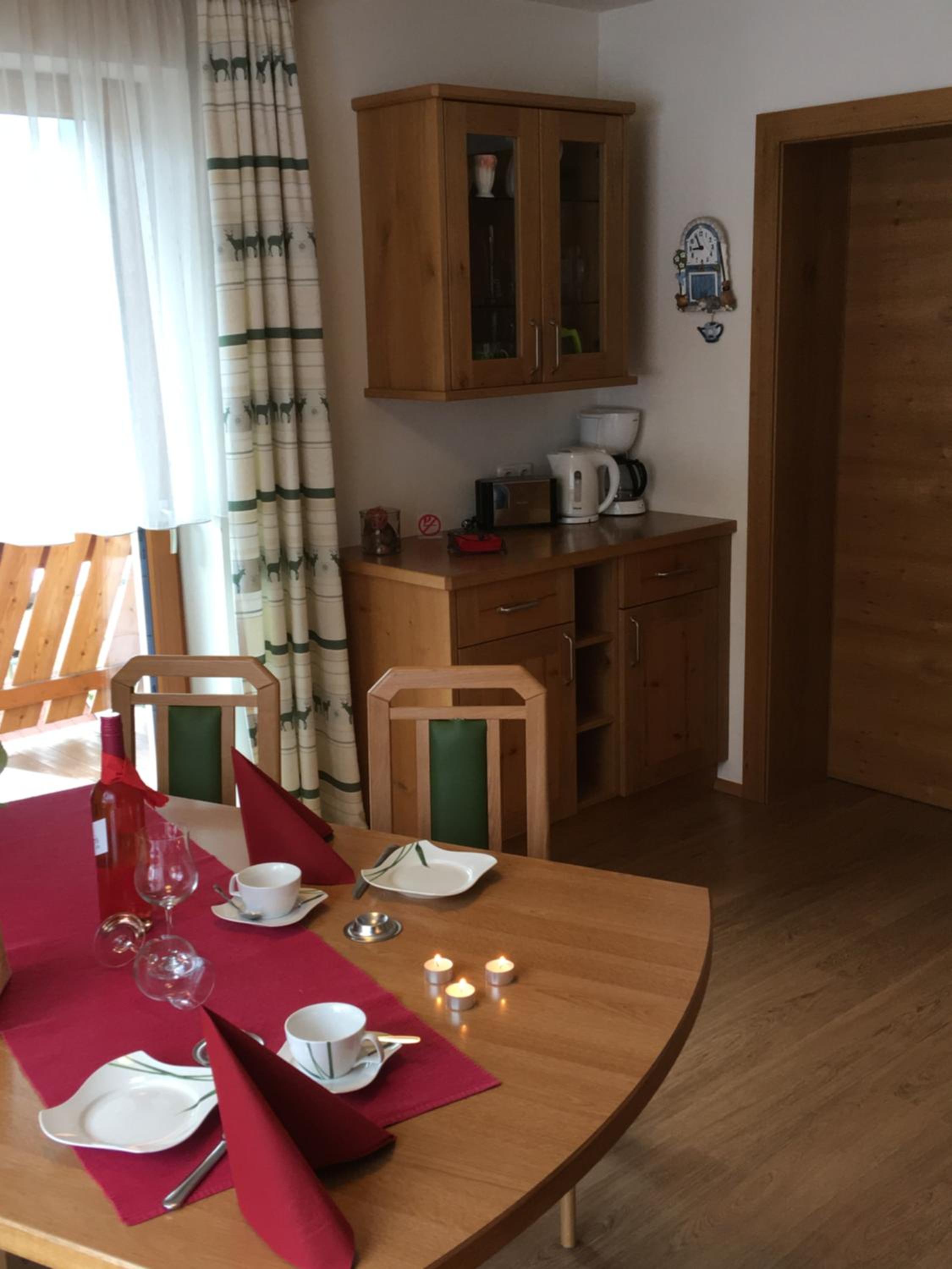 Haus Schnepfleitner