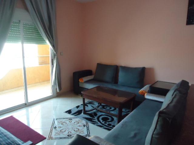 Hotel Azul Palace view 5