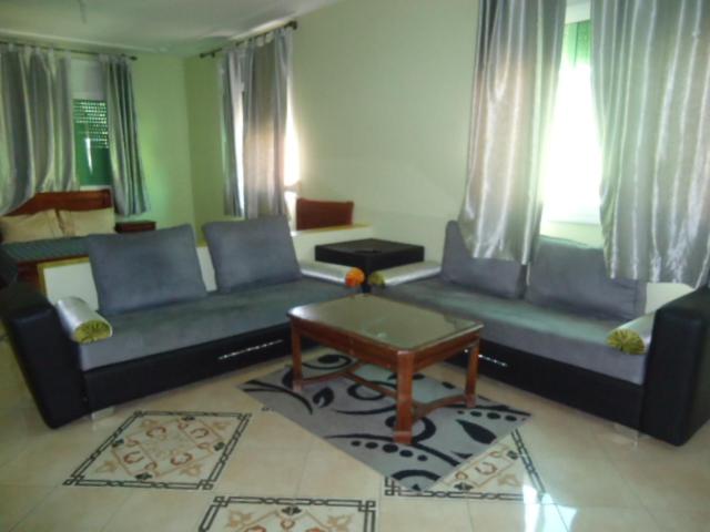 Hotel Azul Palace view 3