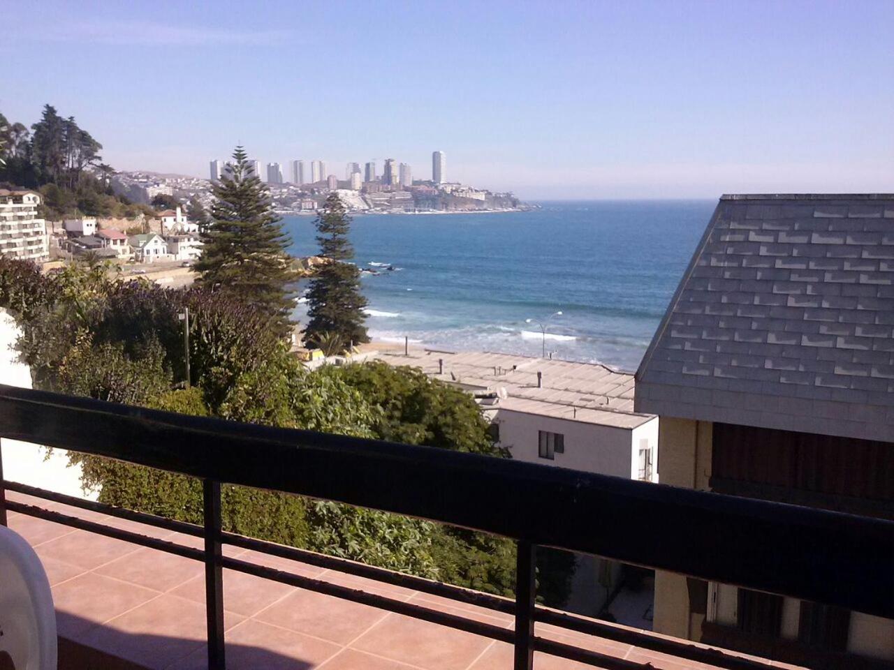 Apartamento en Edificio Las Arenas view 5