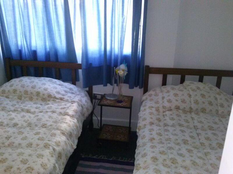 Apartamento en Edificio Las Arenas view 3