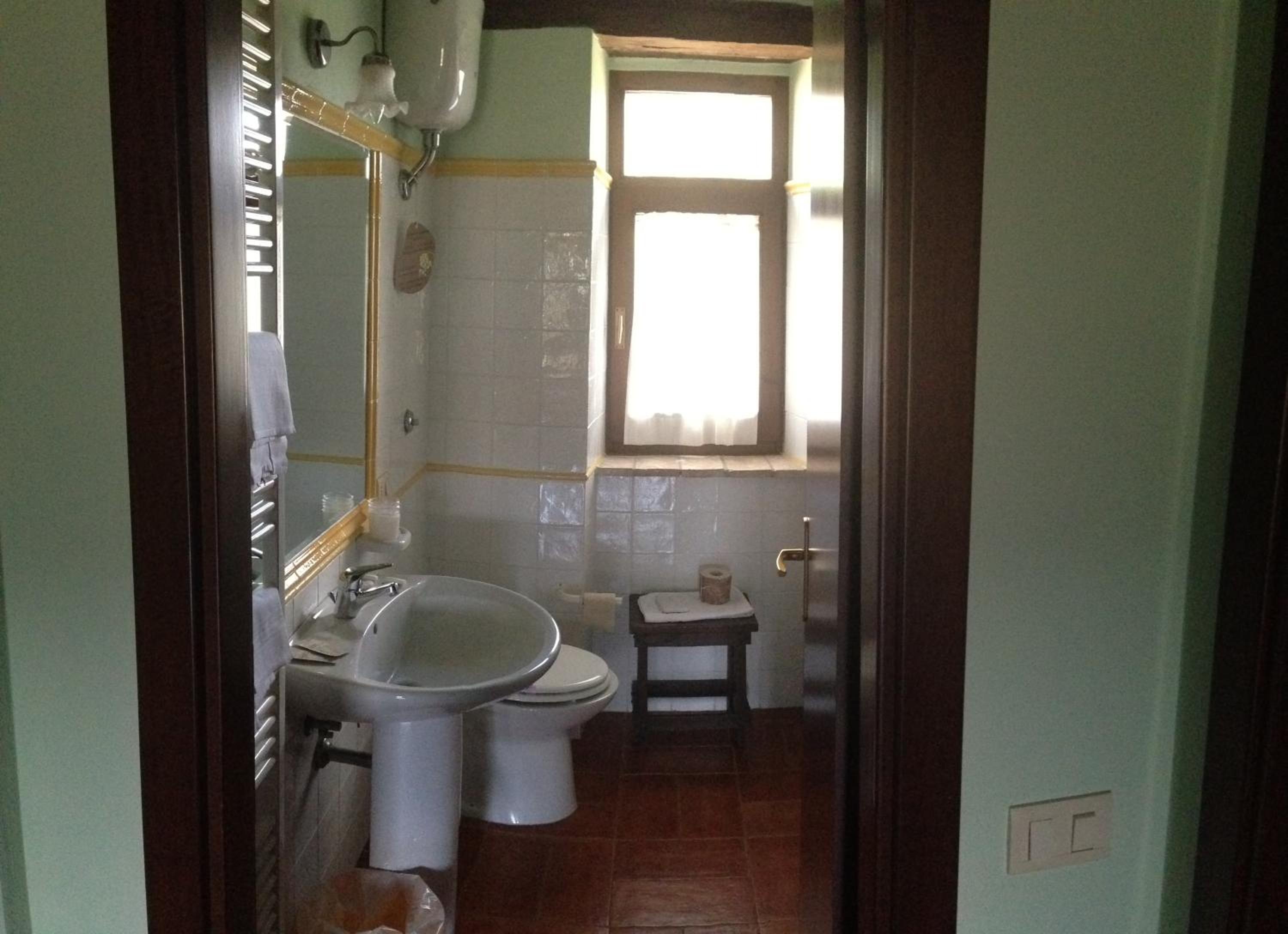 Photo 57
