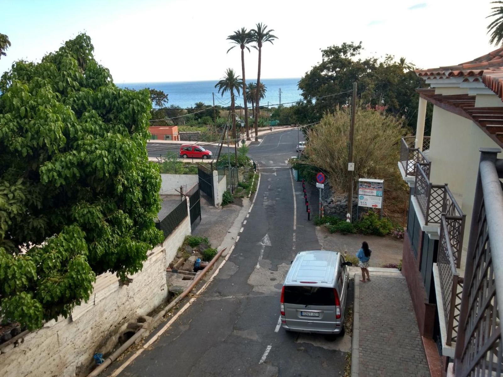Finca Contero view 4