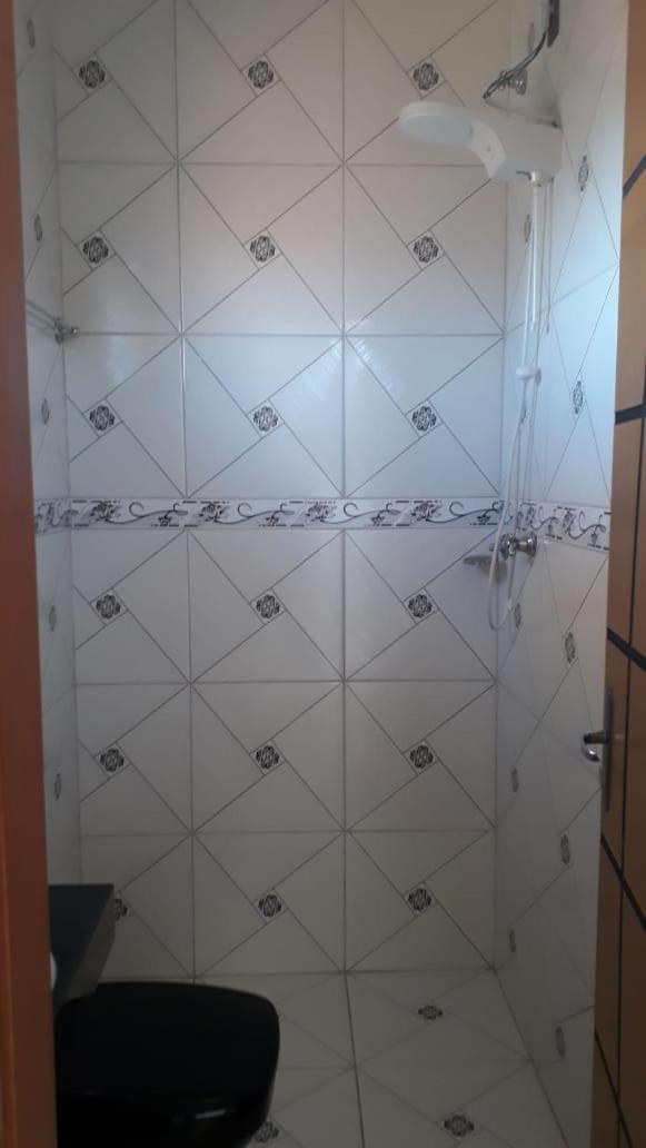 Suites Flor de Lis
