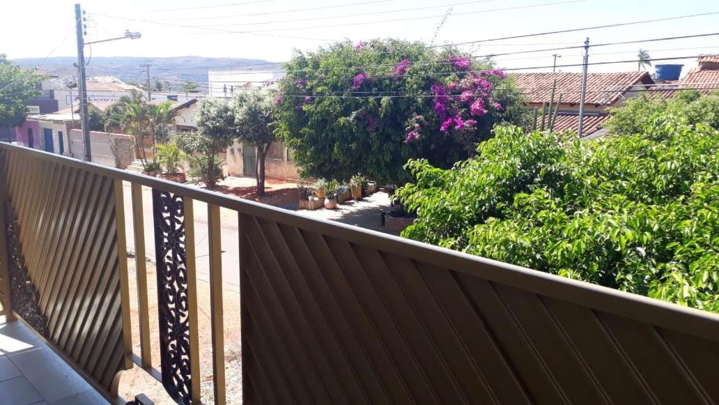 Suites Flor de Lis