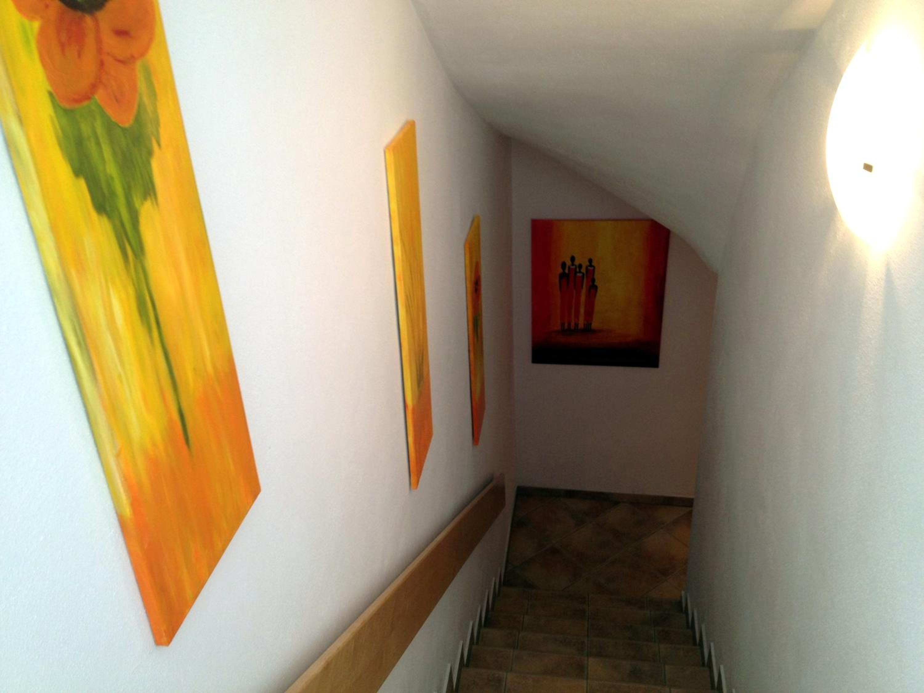 Pension Wallnöfer