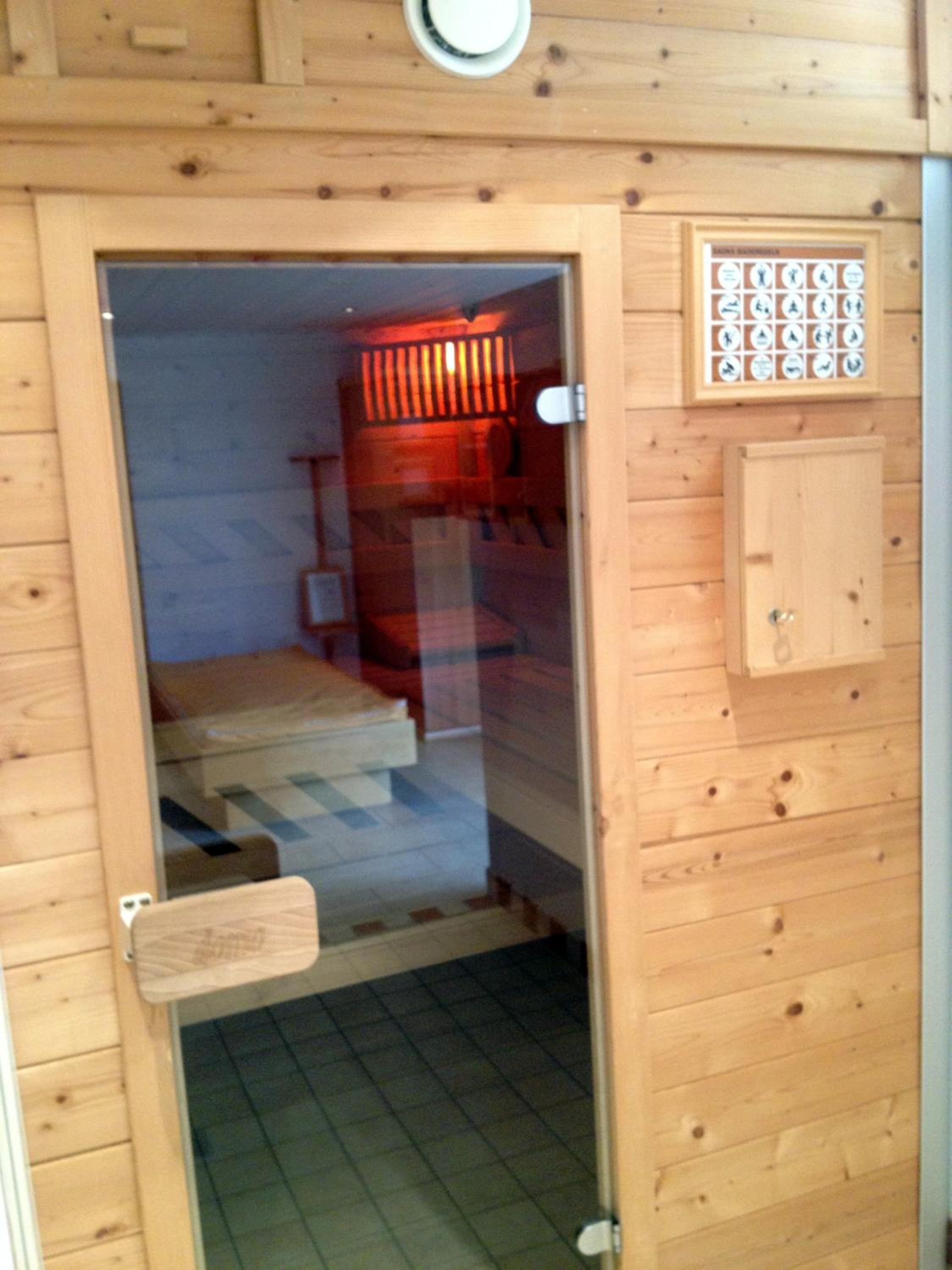 Pension Wallnöfer