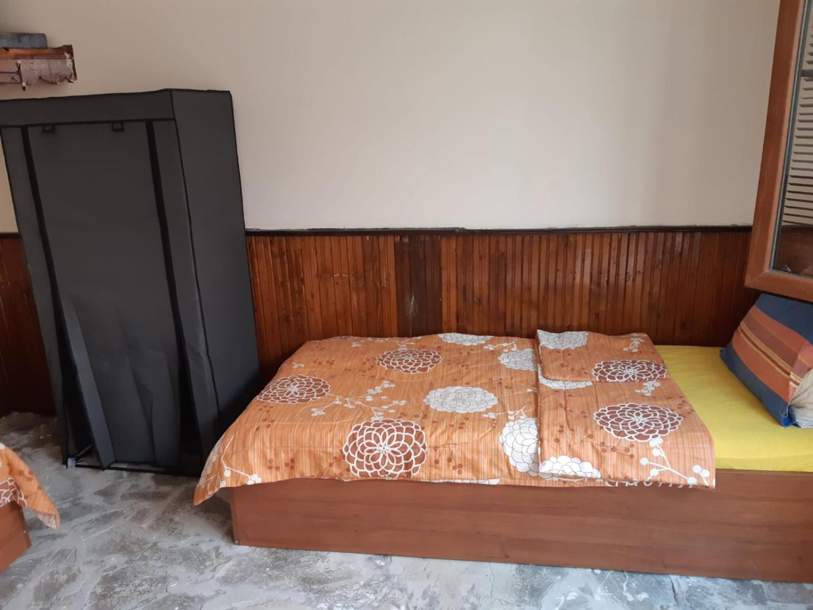 byala kısta apart