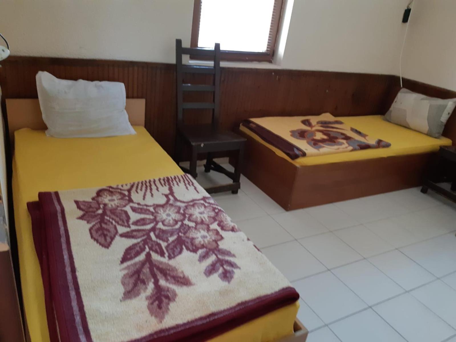 byala kısta apart