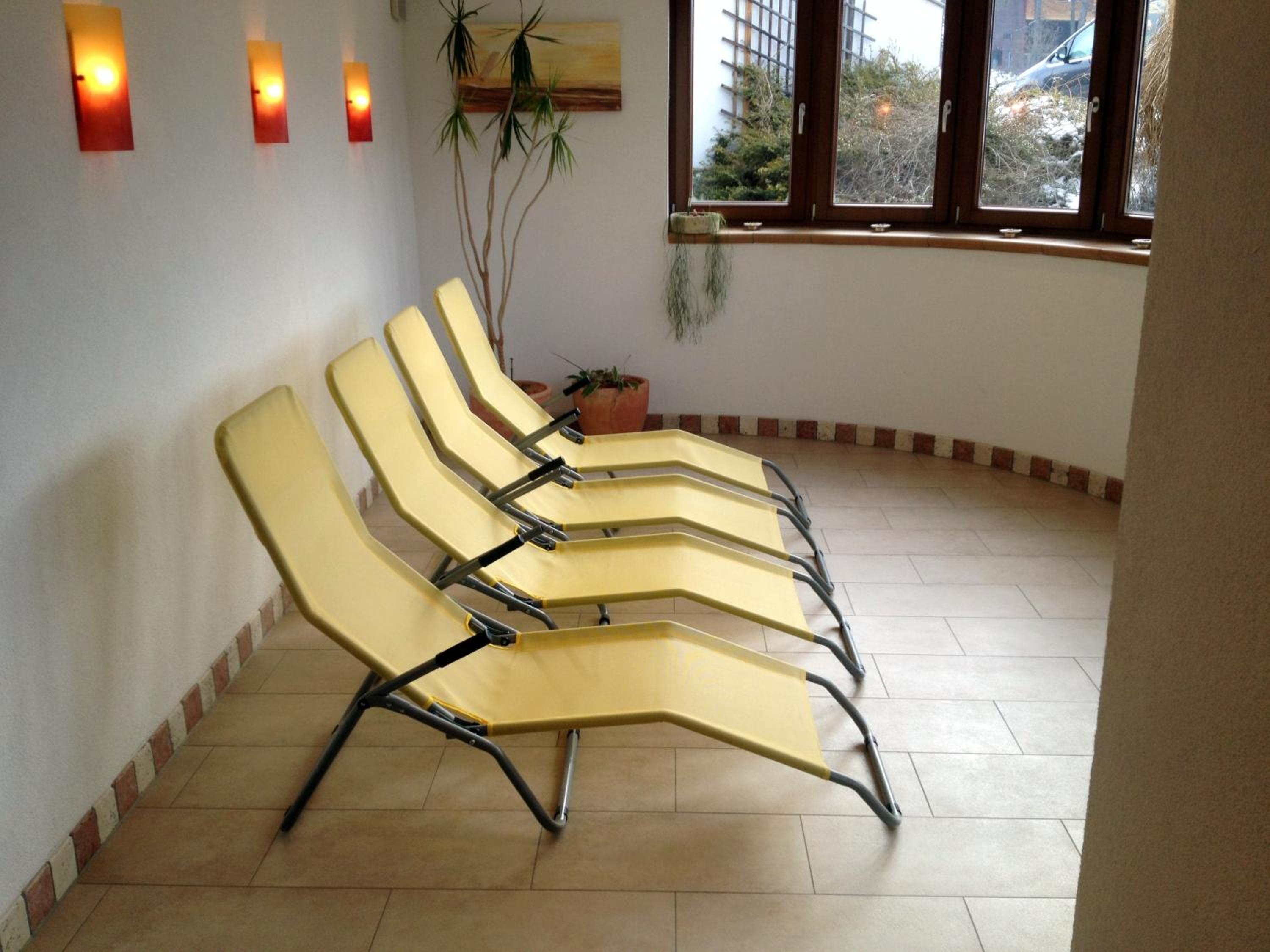 Pension Wallnöfer