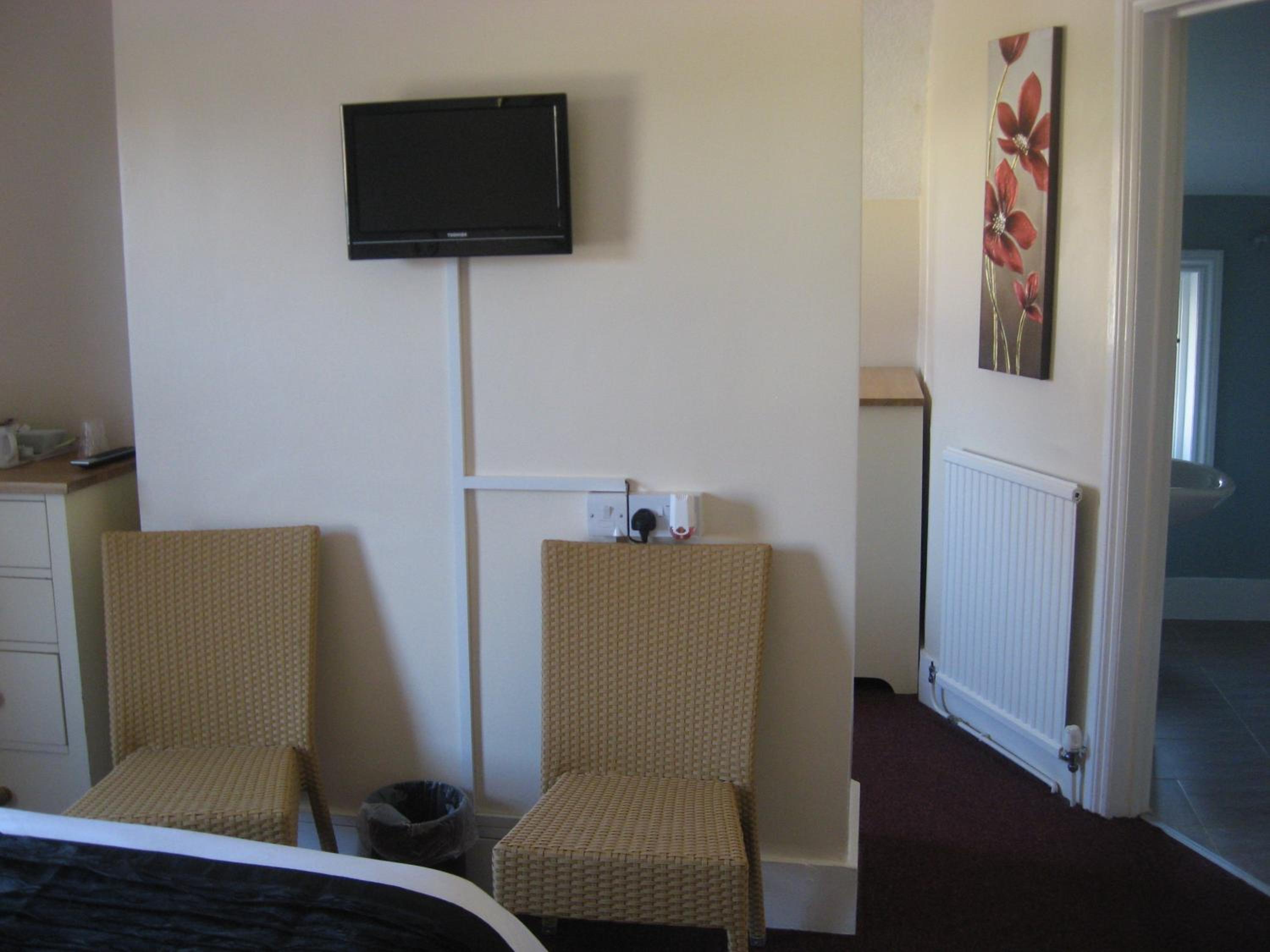 Photo 12