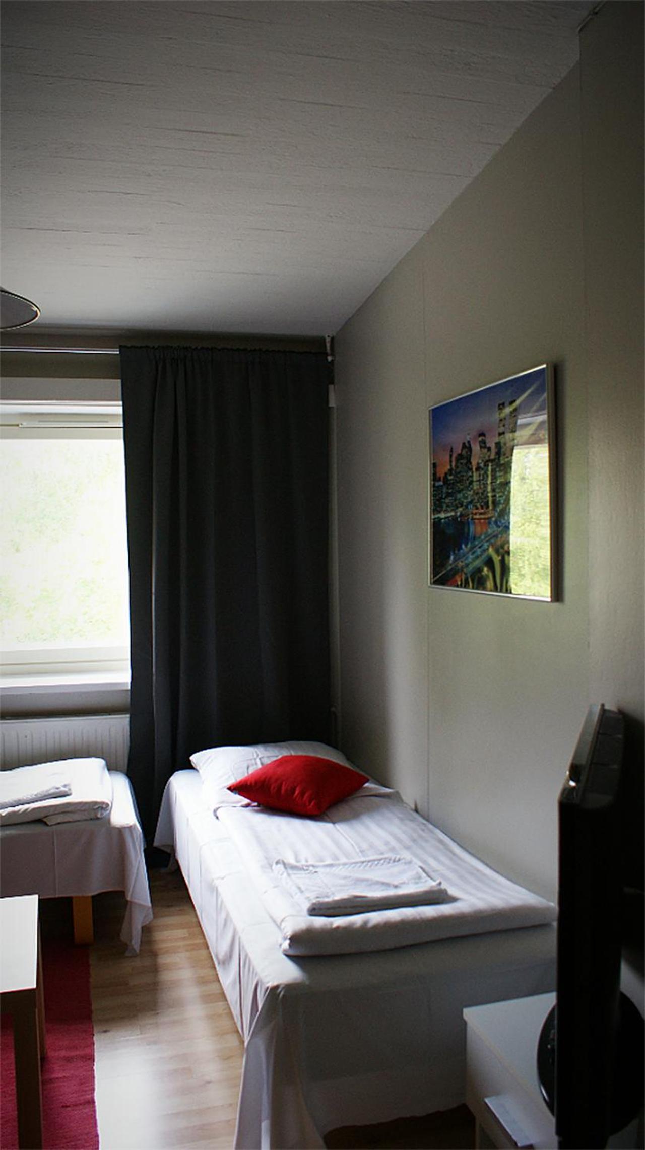 Photo 33