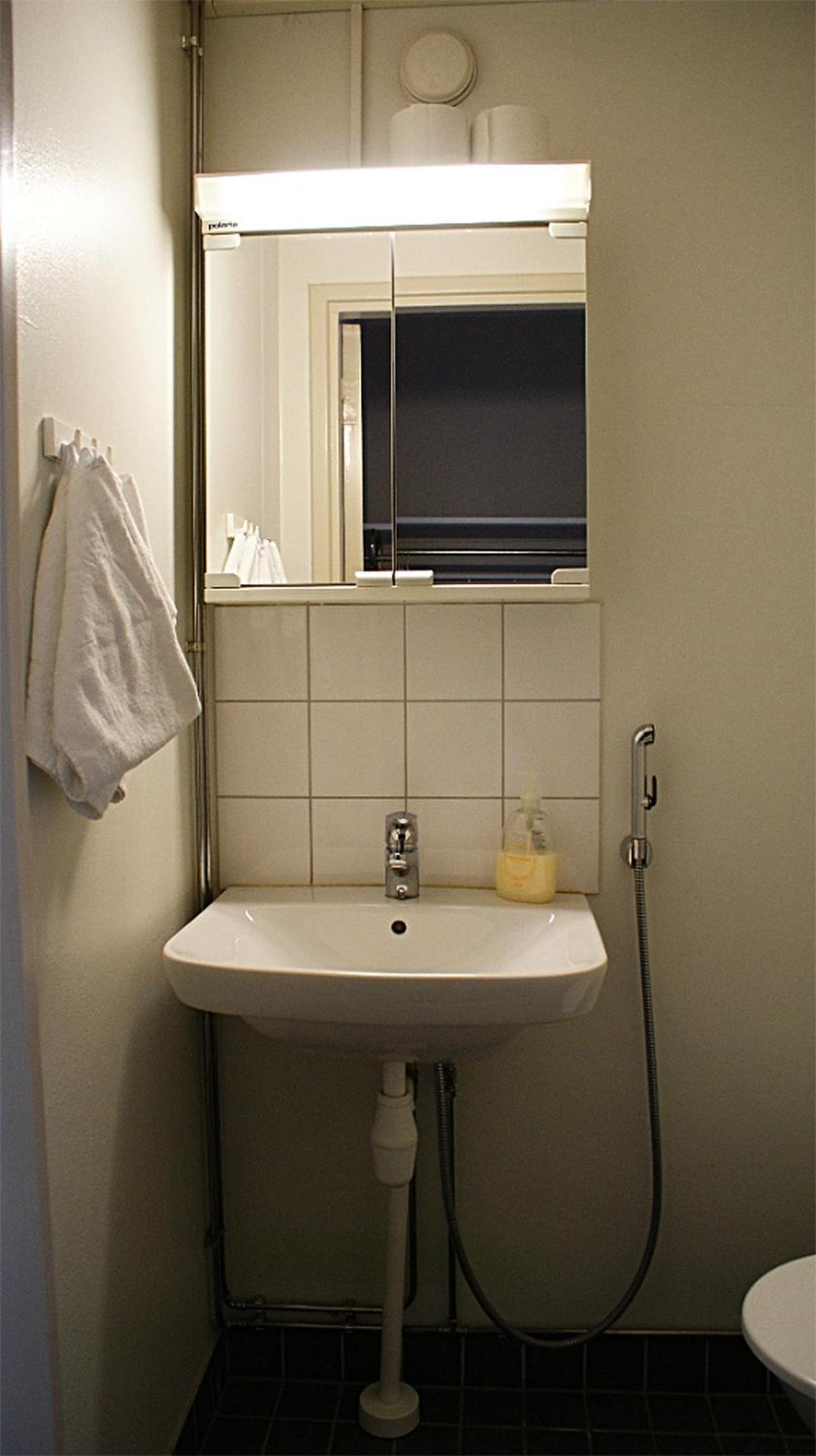 Photo 32