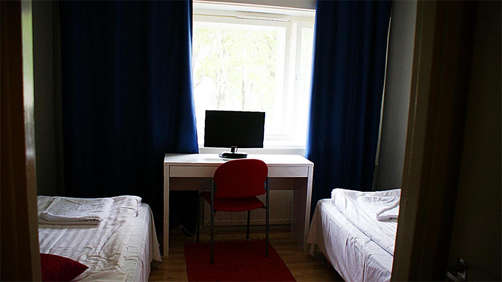 Photo 28