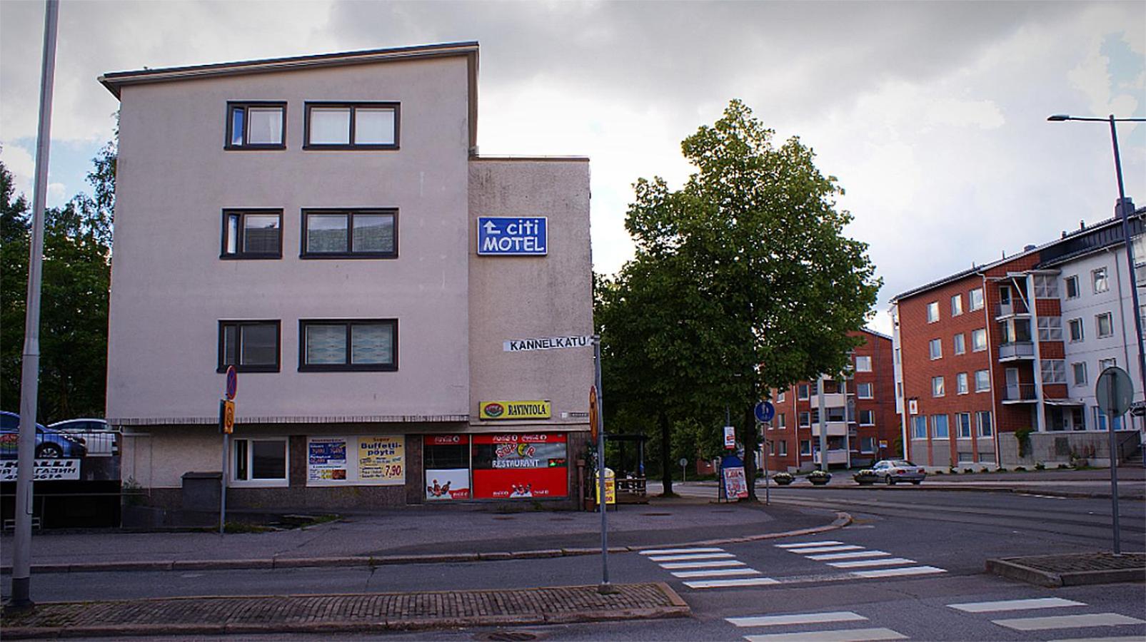 Photo 17