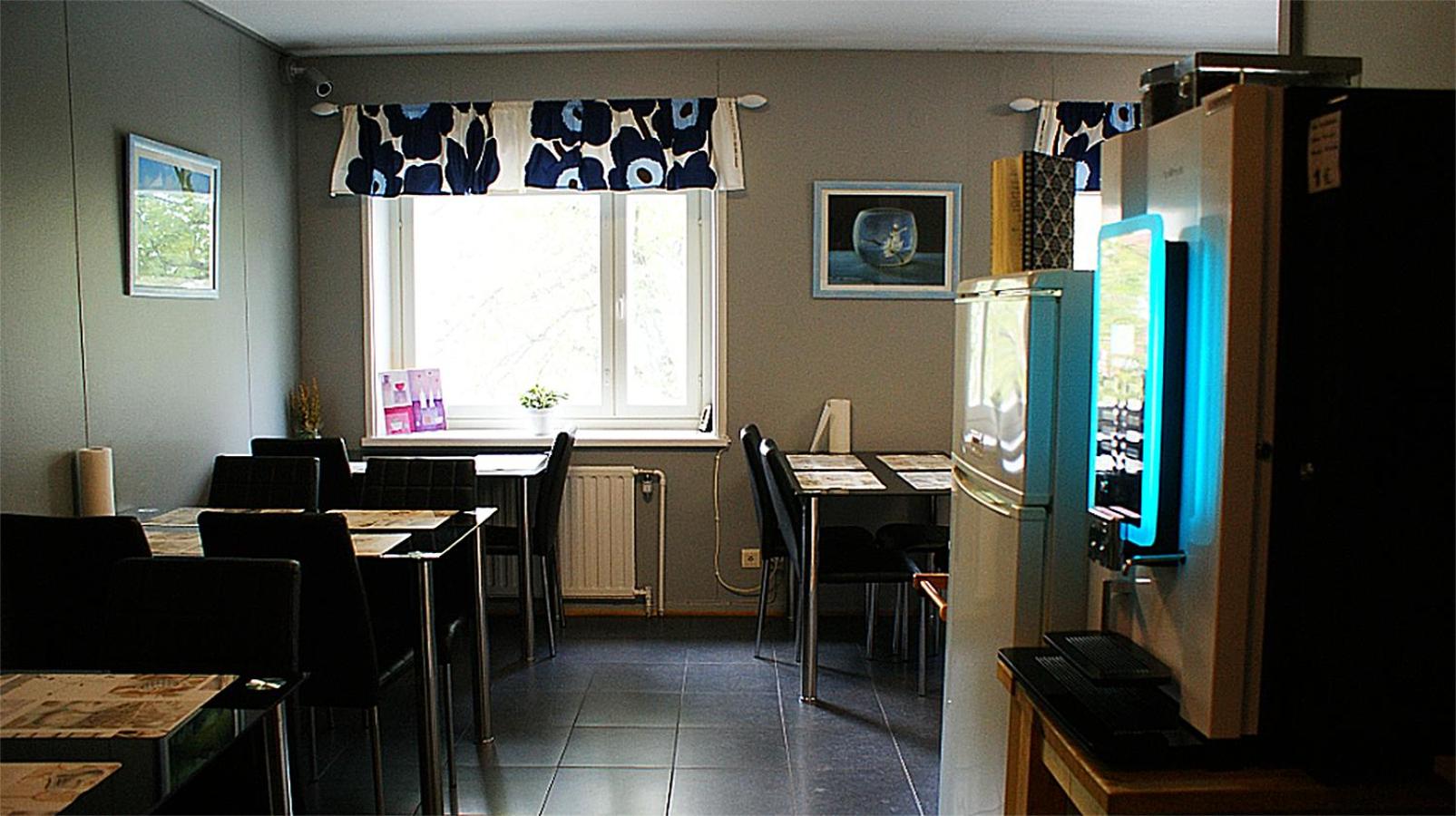 Photo 24