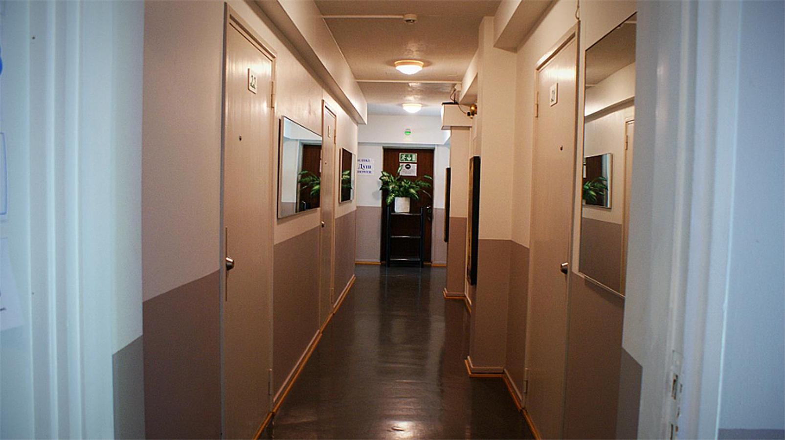 Photo 20