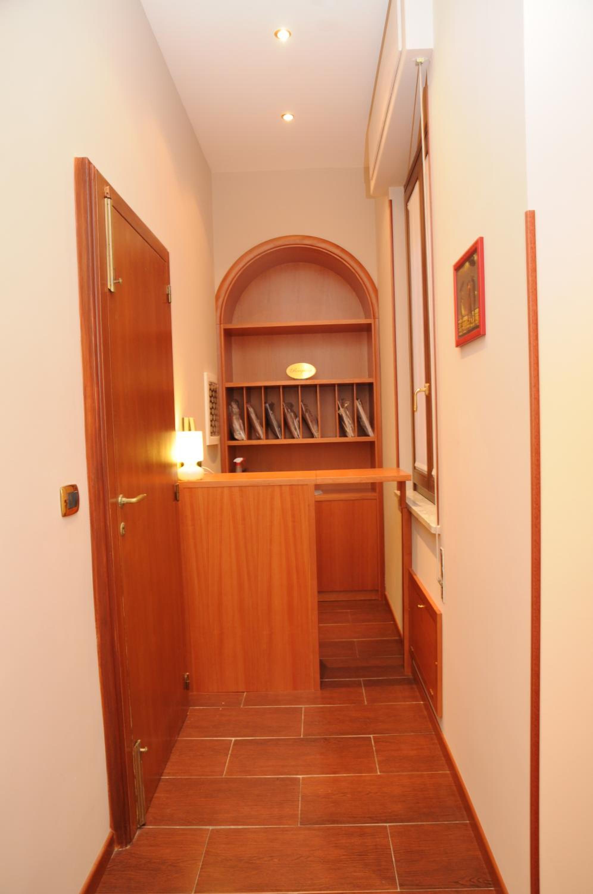 Photo 30