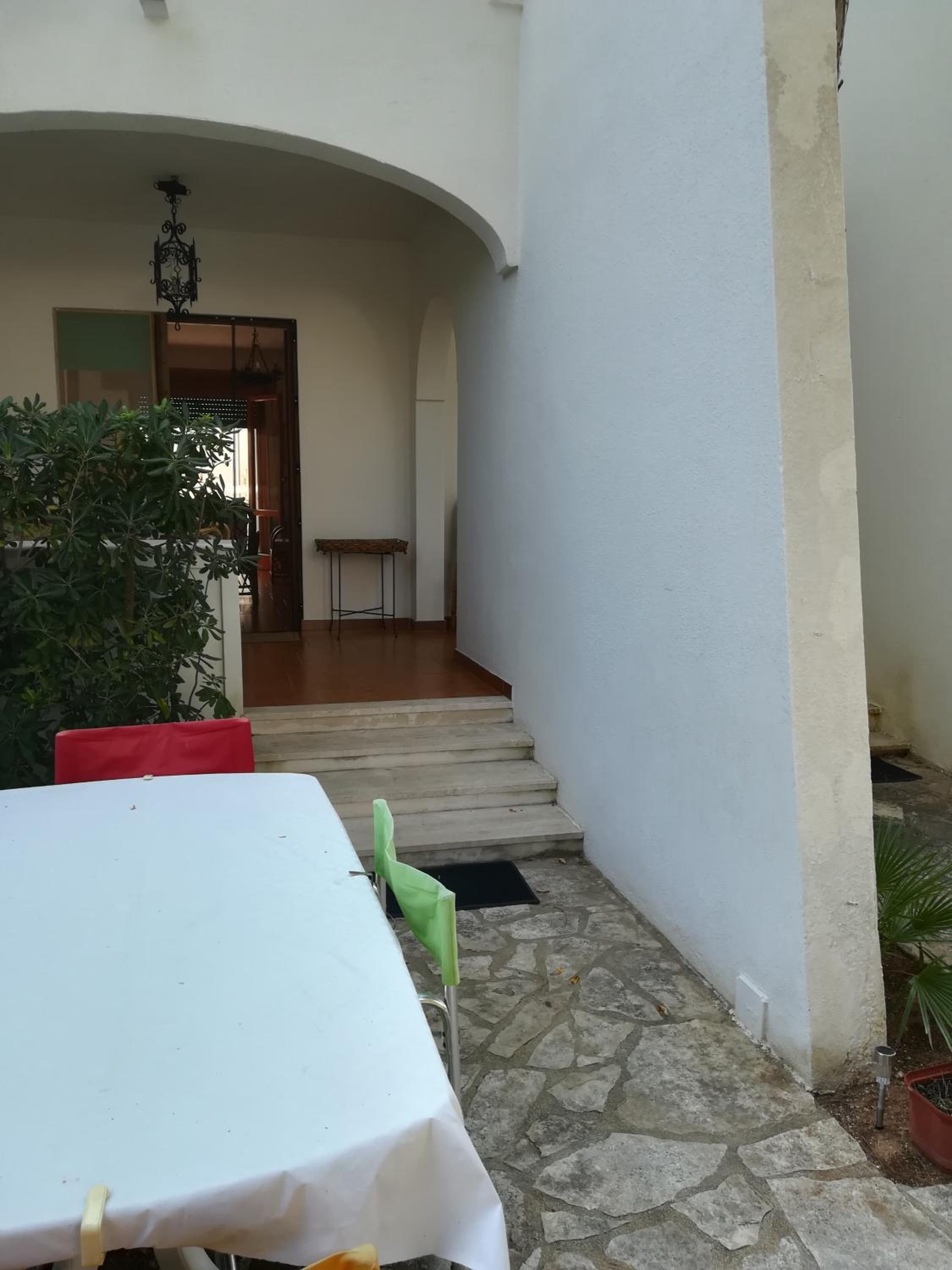 Residence I dauni view 5