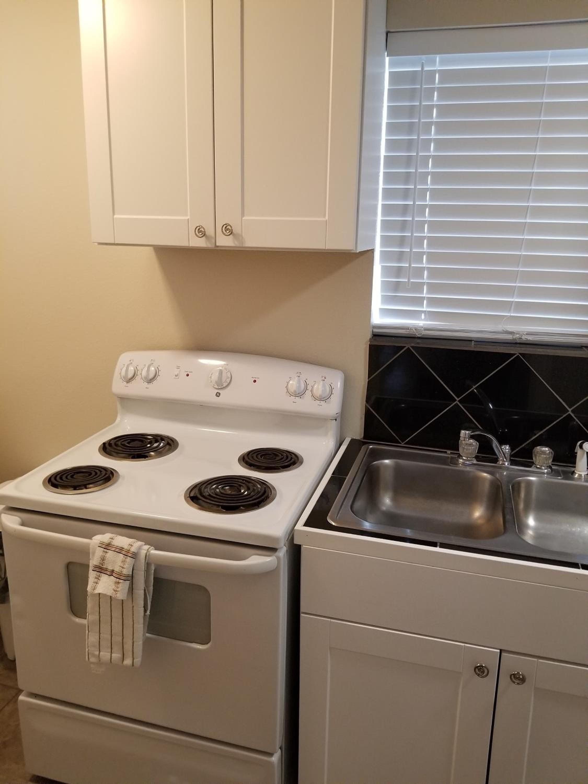Photo 84