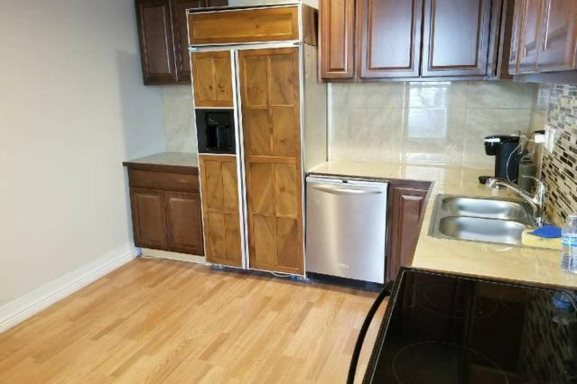 514 w 23rd st view 5