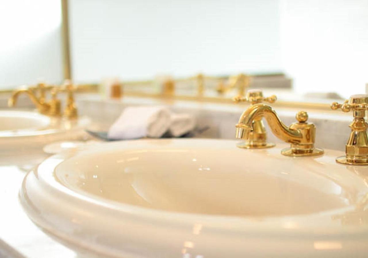 LiVEMAX Amms Canna Resort Villa