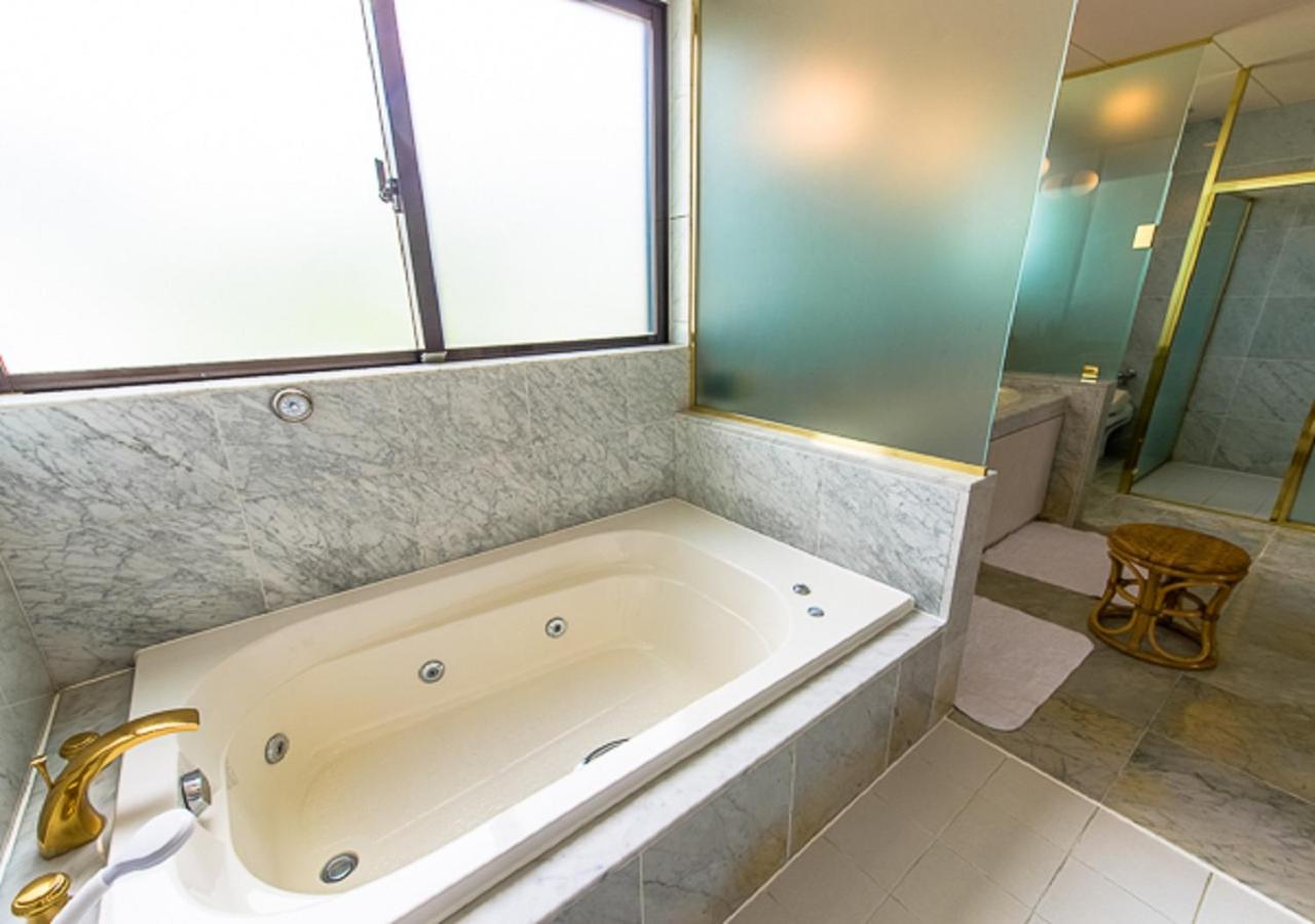 LiVEMAX Amms Canna Resort Villa