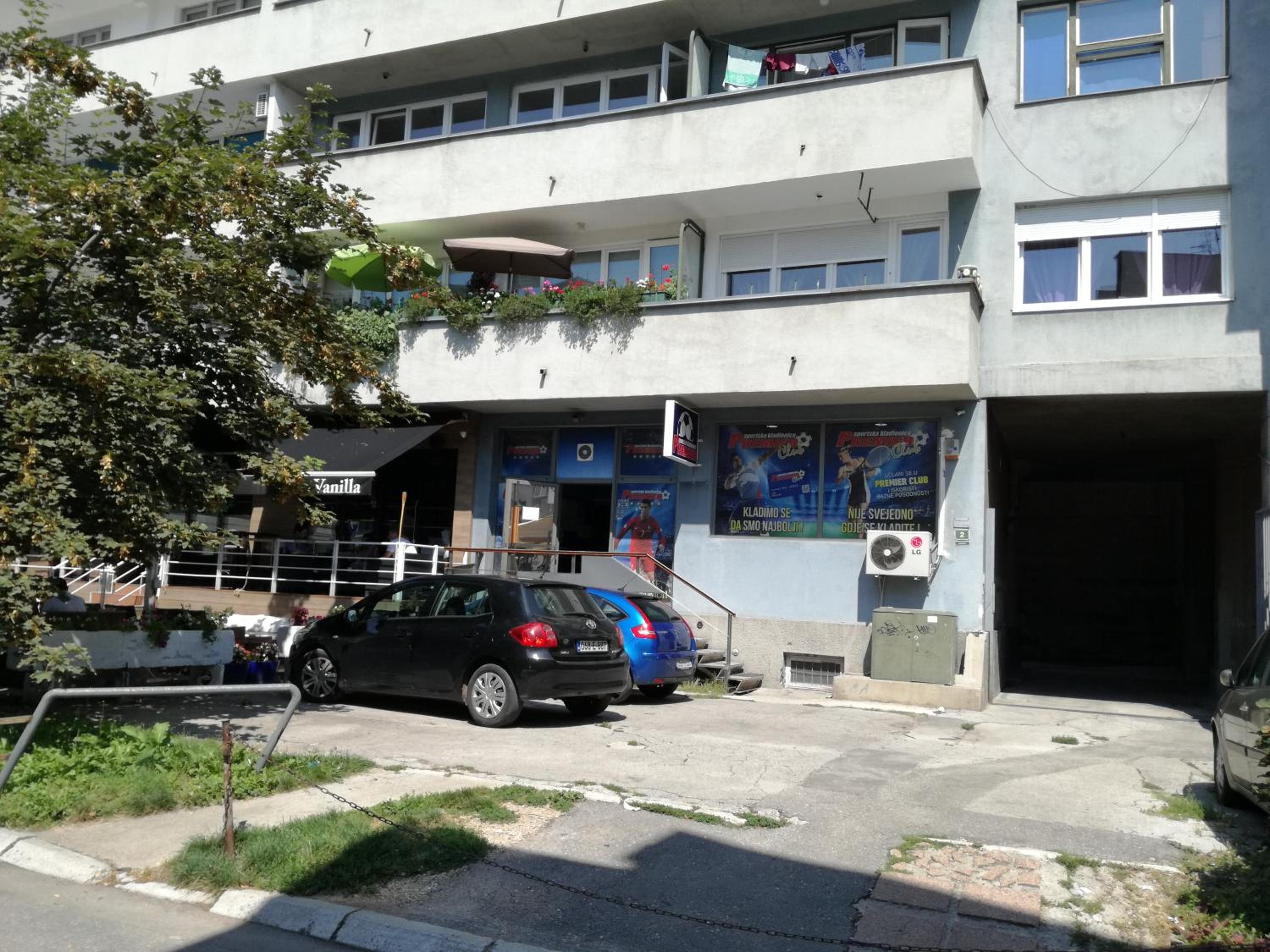 Photo 38