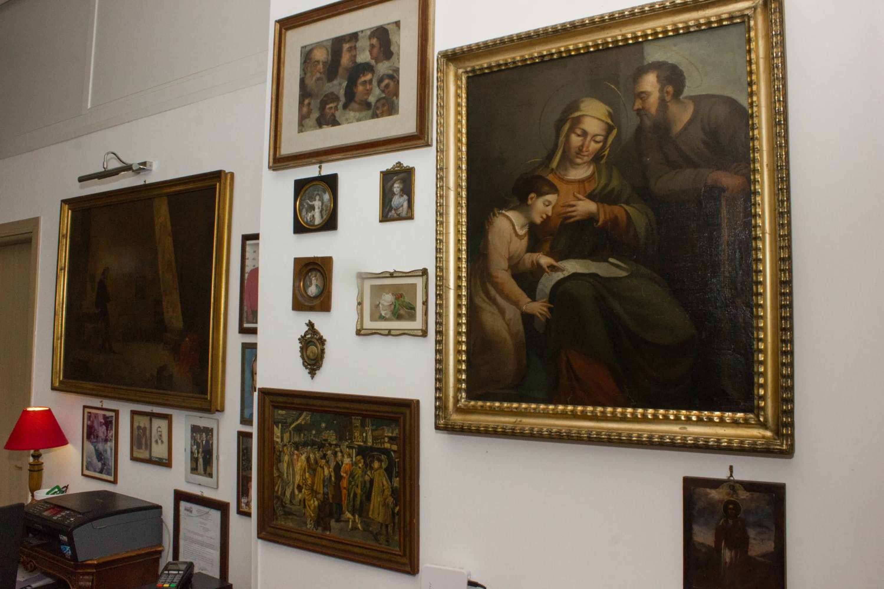 Photo 43