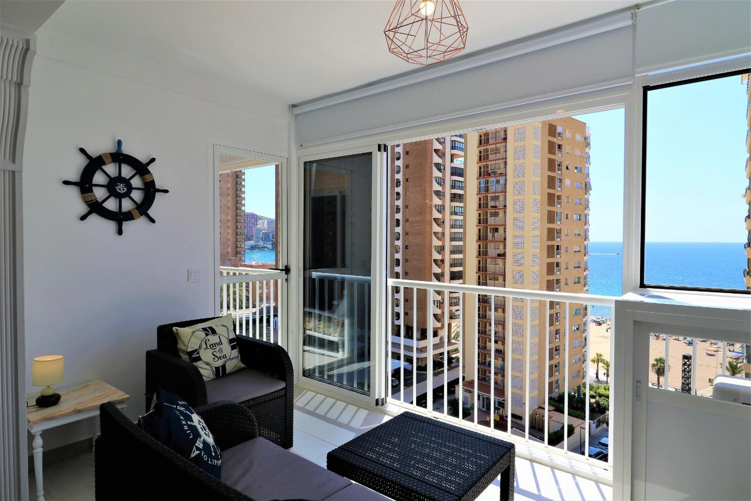Bacana 9-4 view 4