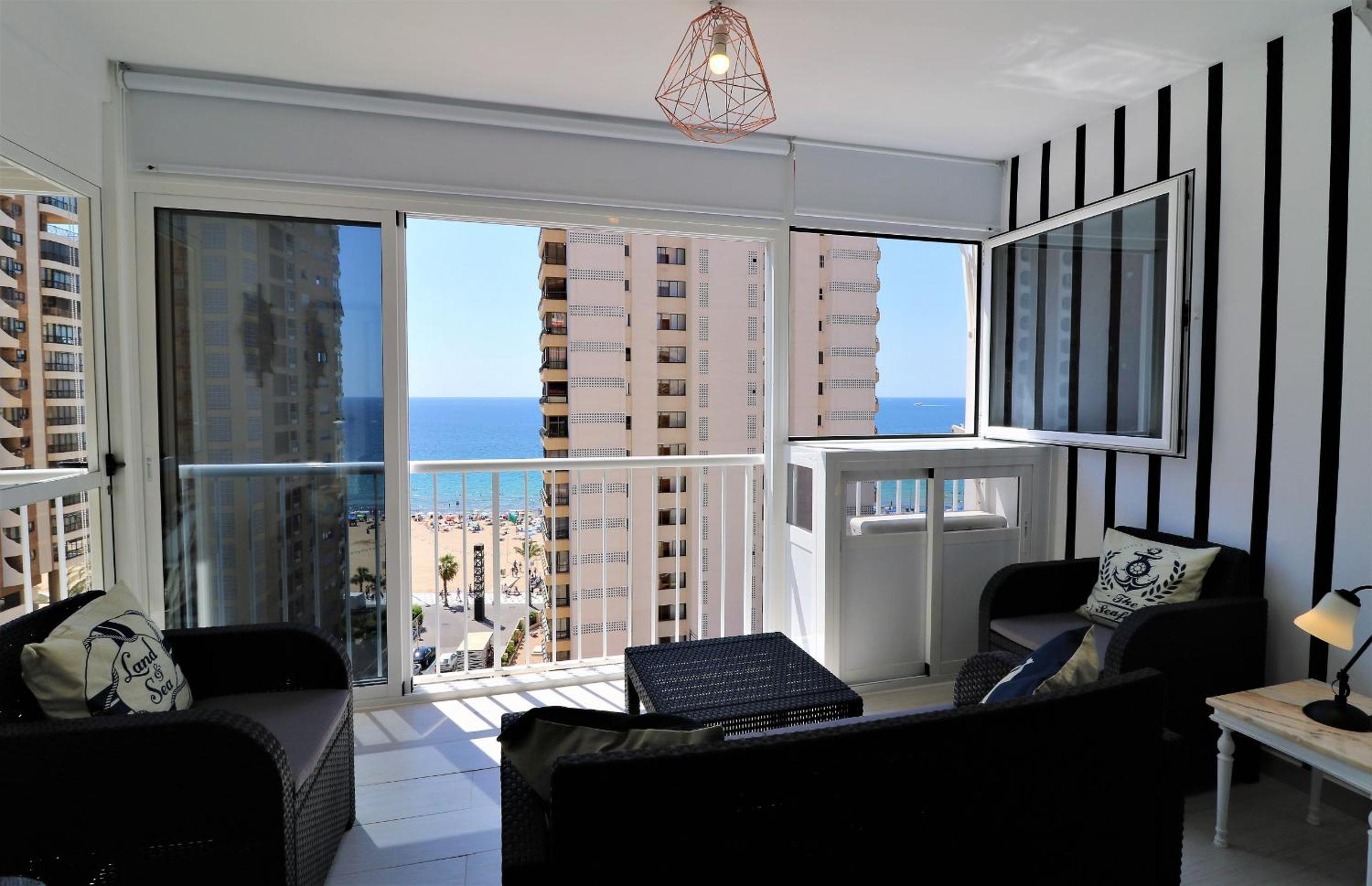 Bacana 9-4 view 5