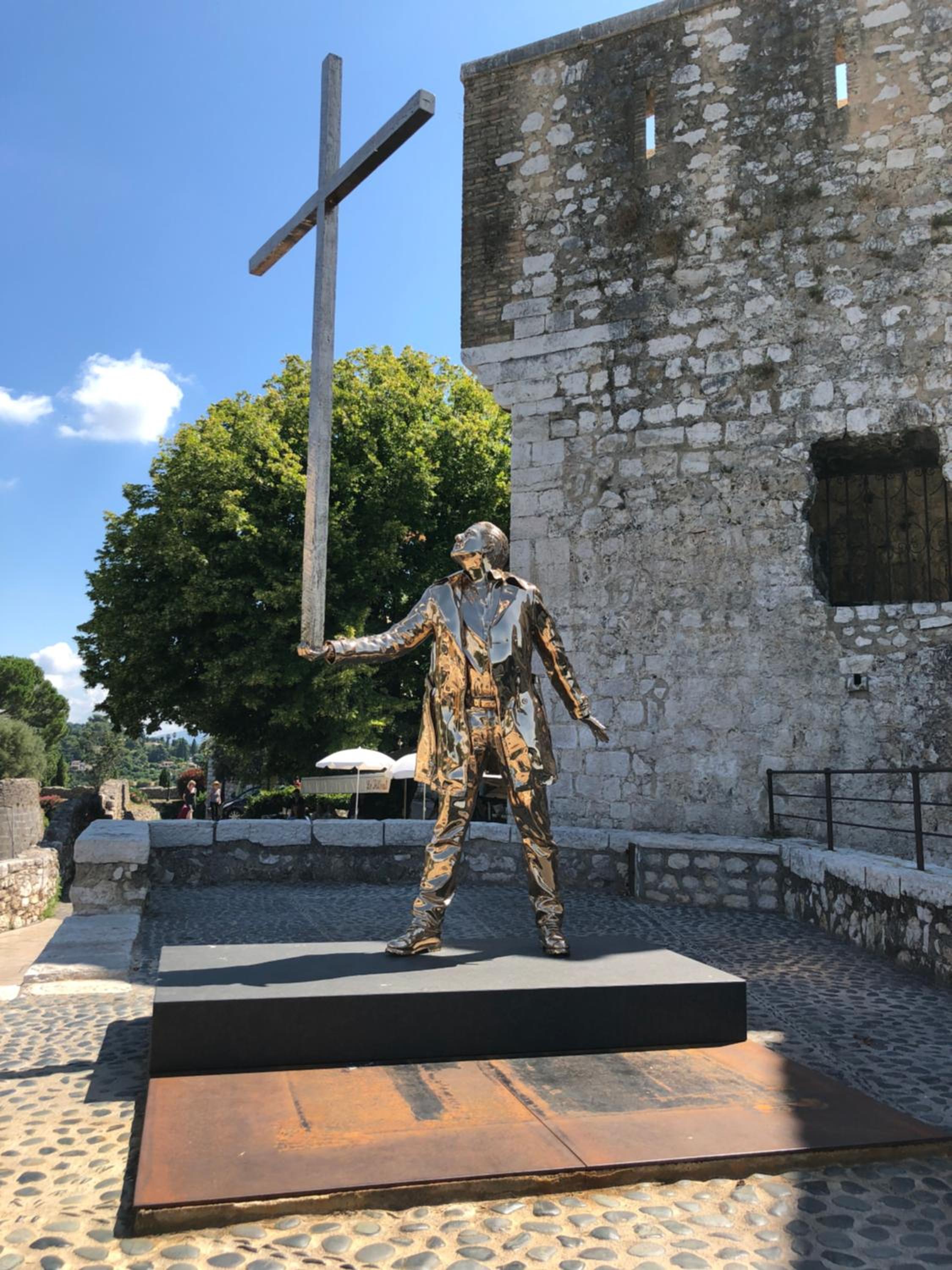 Photo 38