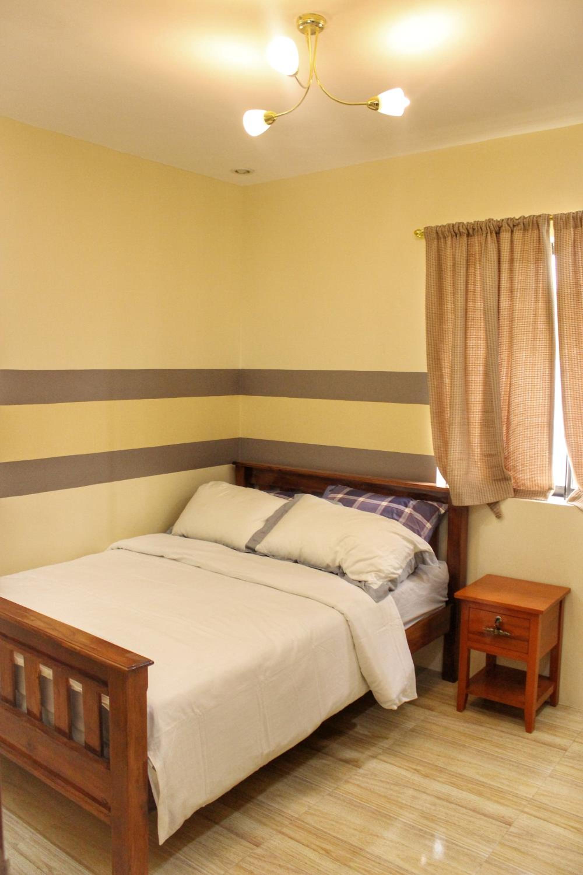 Ailesbury Holiday Home-Iloilo