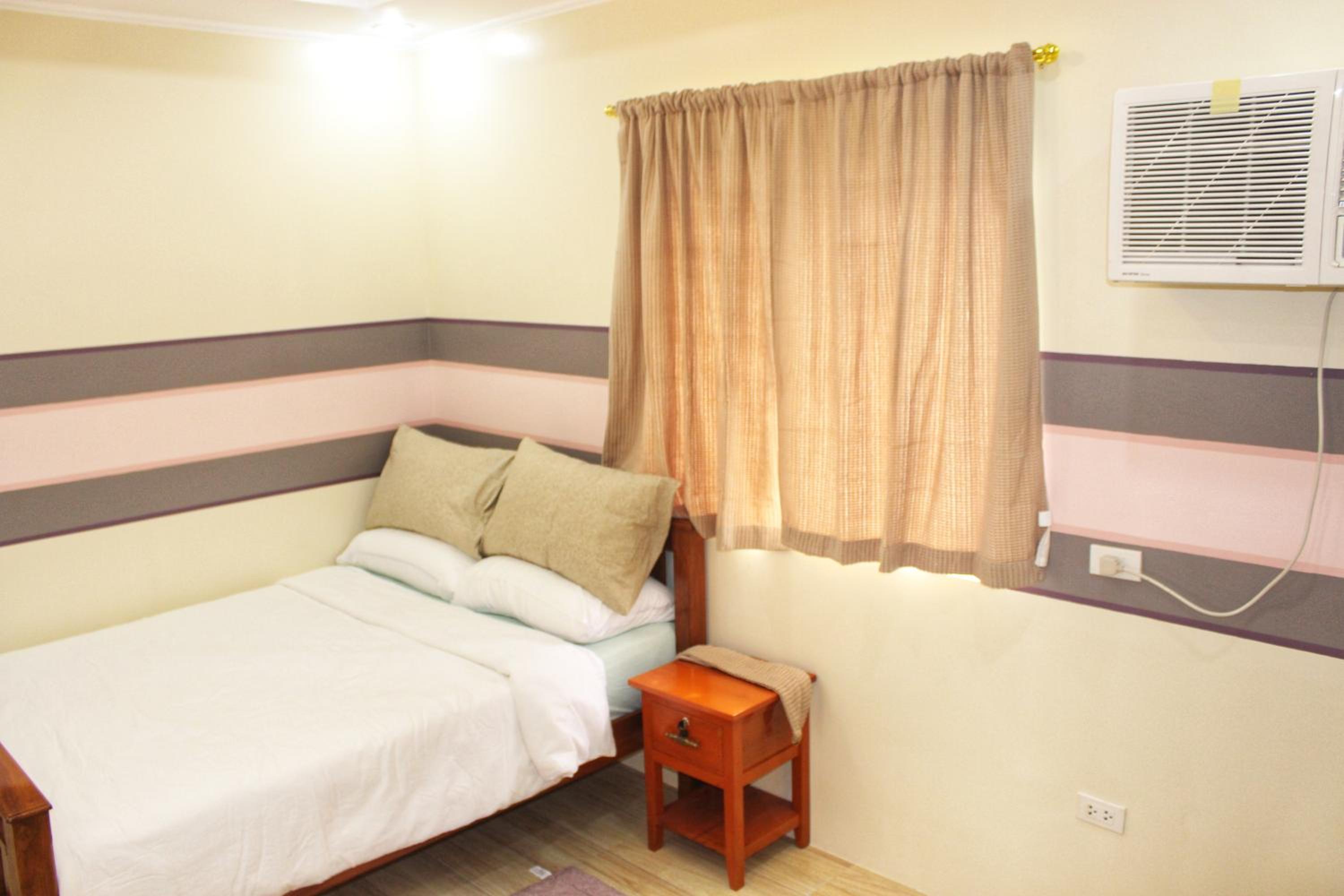 Ailesbury Holiday Home-Iloilo