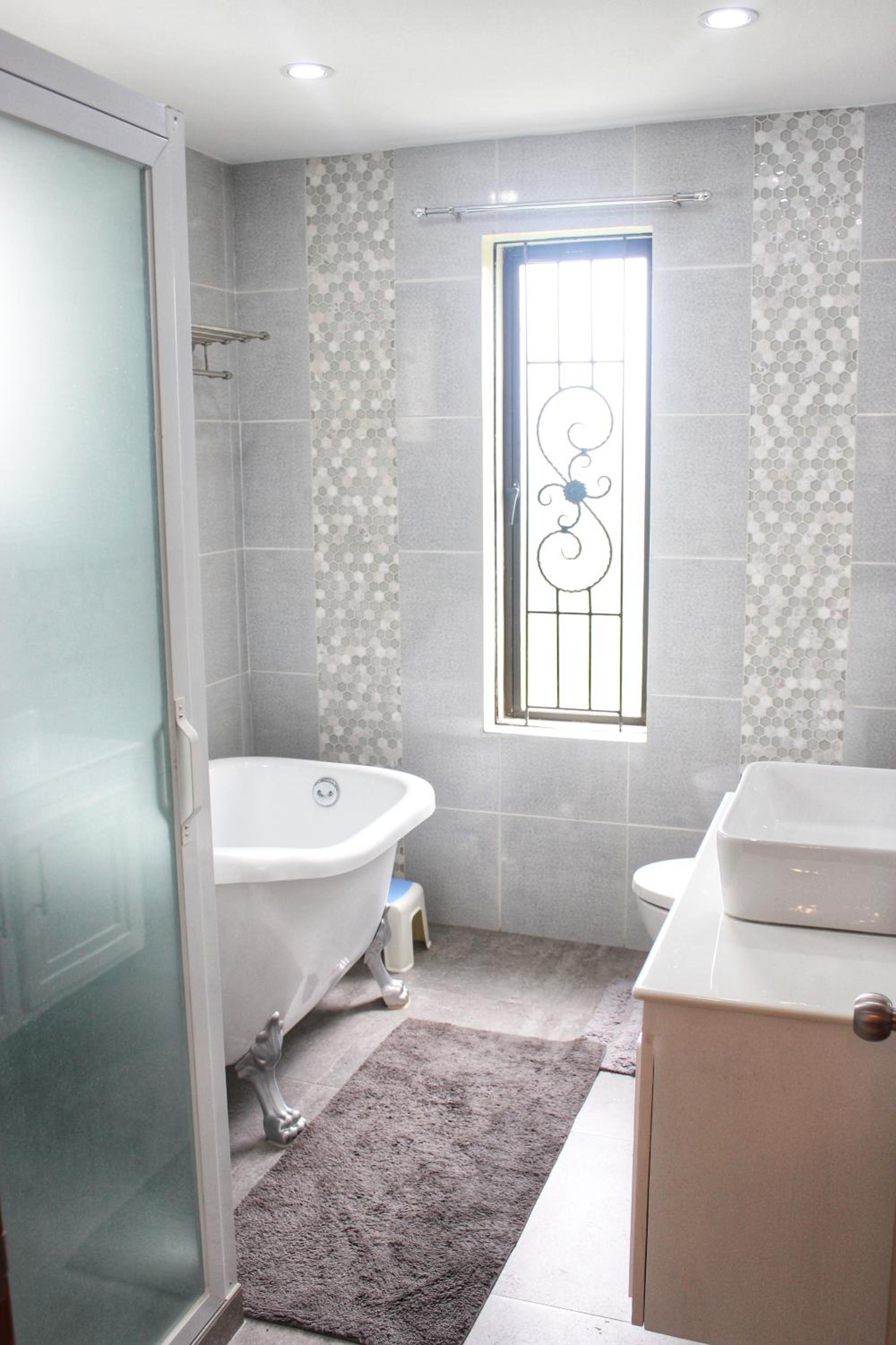 Ailesbury Holiday Home-Iloilo