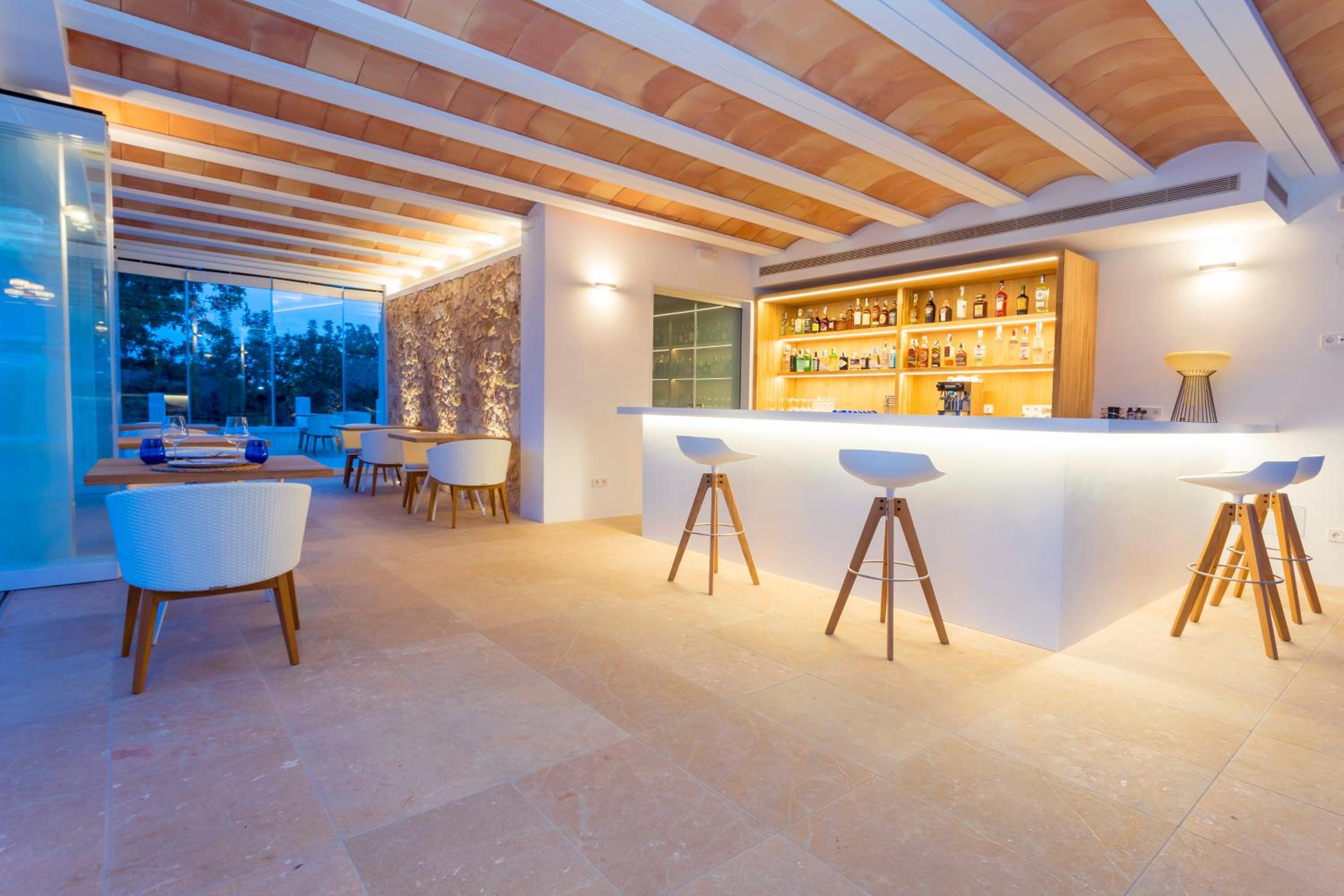 Agroturismo Can Toni Xumeu - Adults Only — photo 53