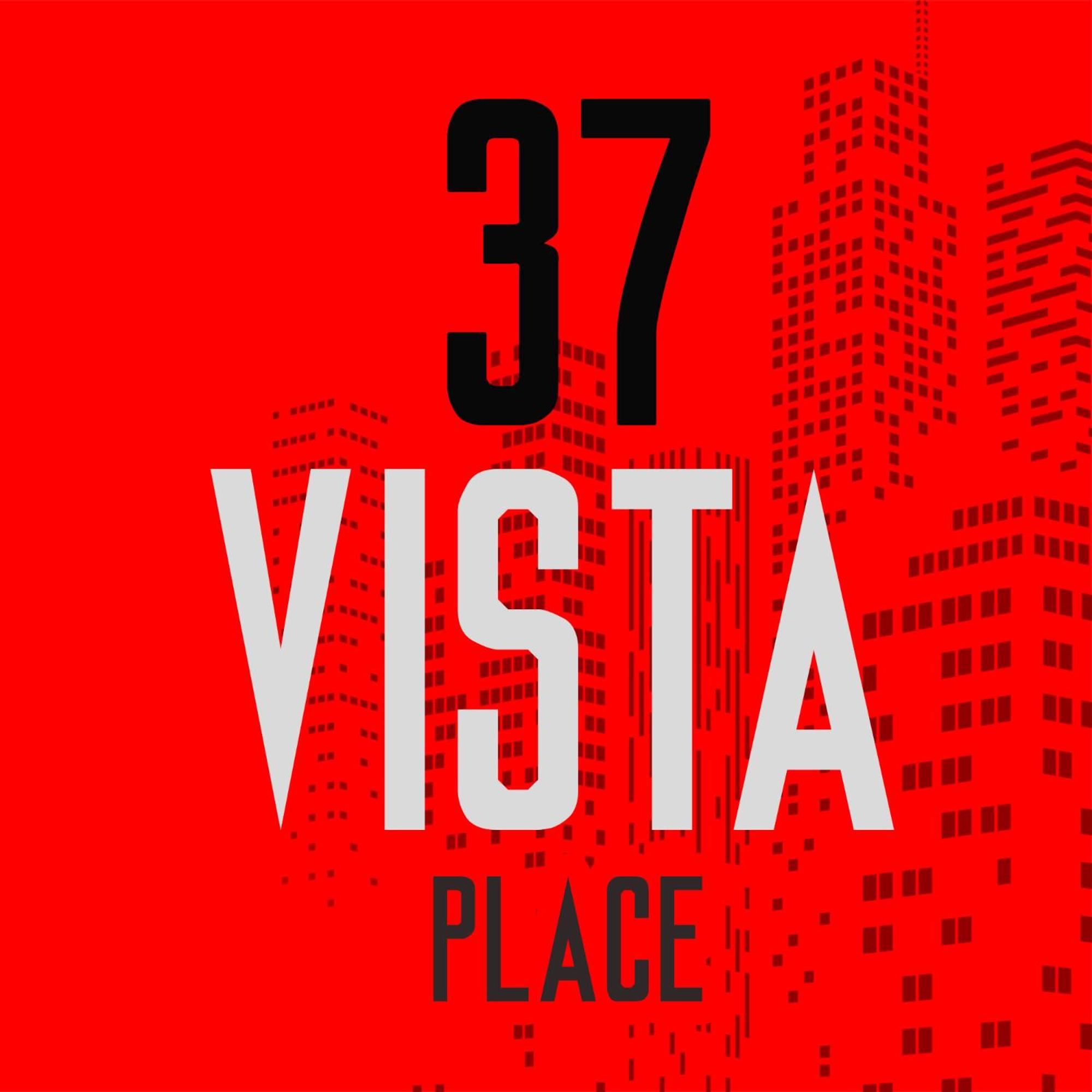 37 Vista Place view 5