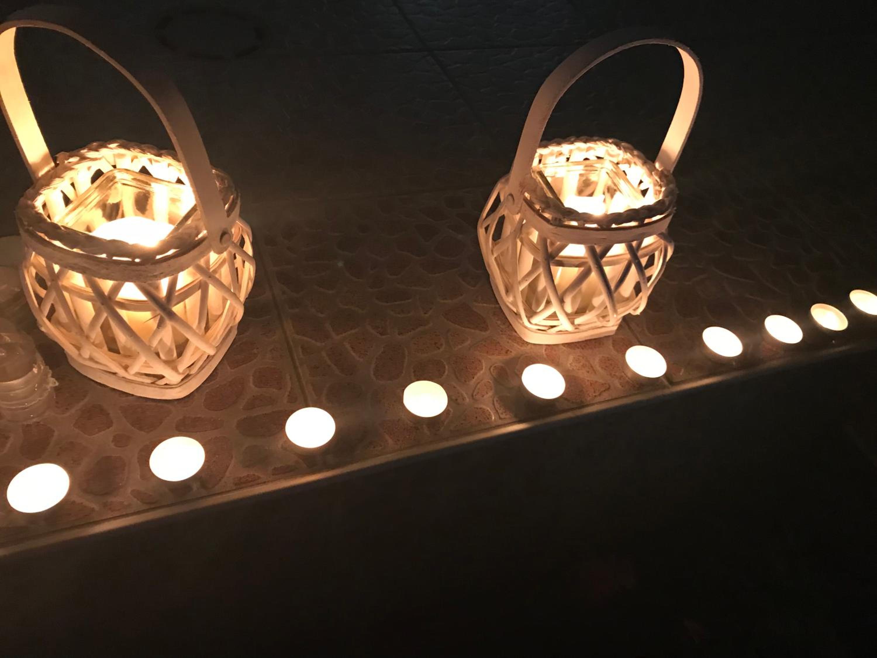 Byala Residence Apartments