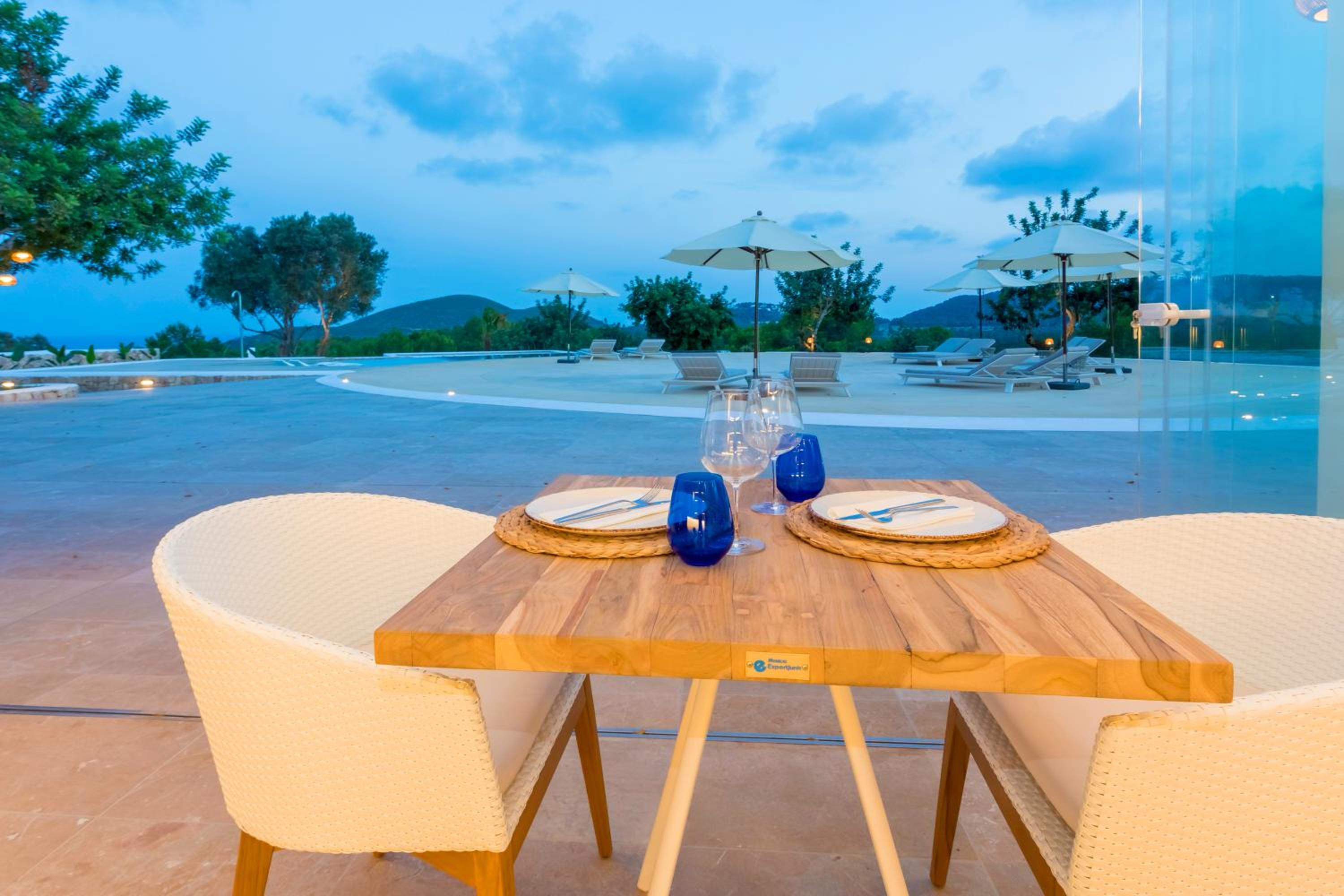 Agroturismo Can Toni Xumeu - Adults Only — photo 46