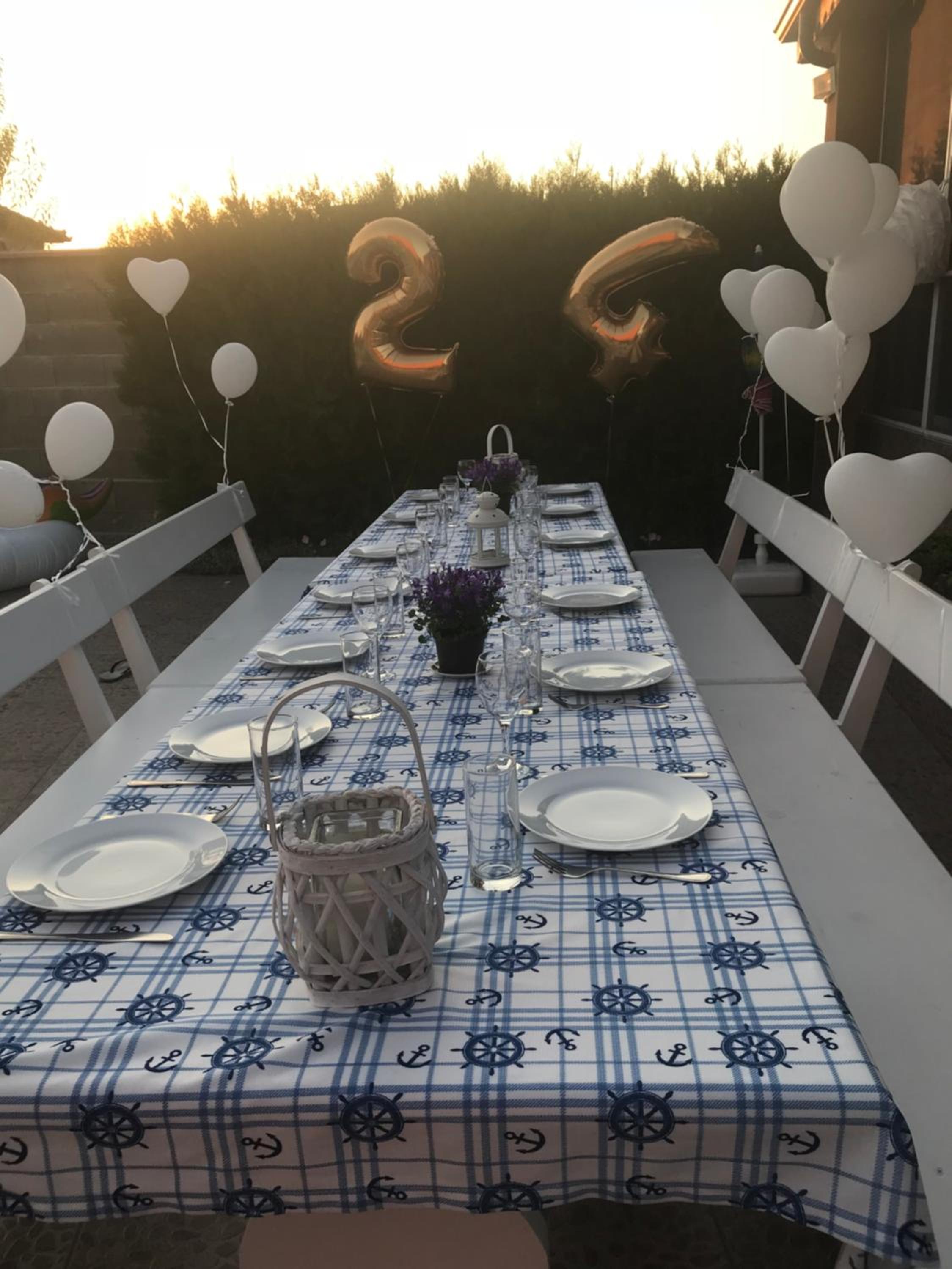 Byala Residence Apartments