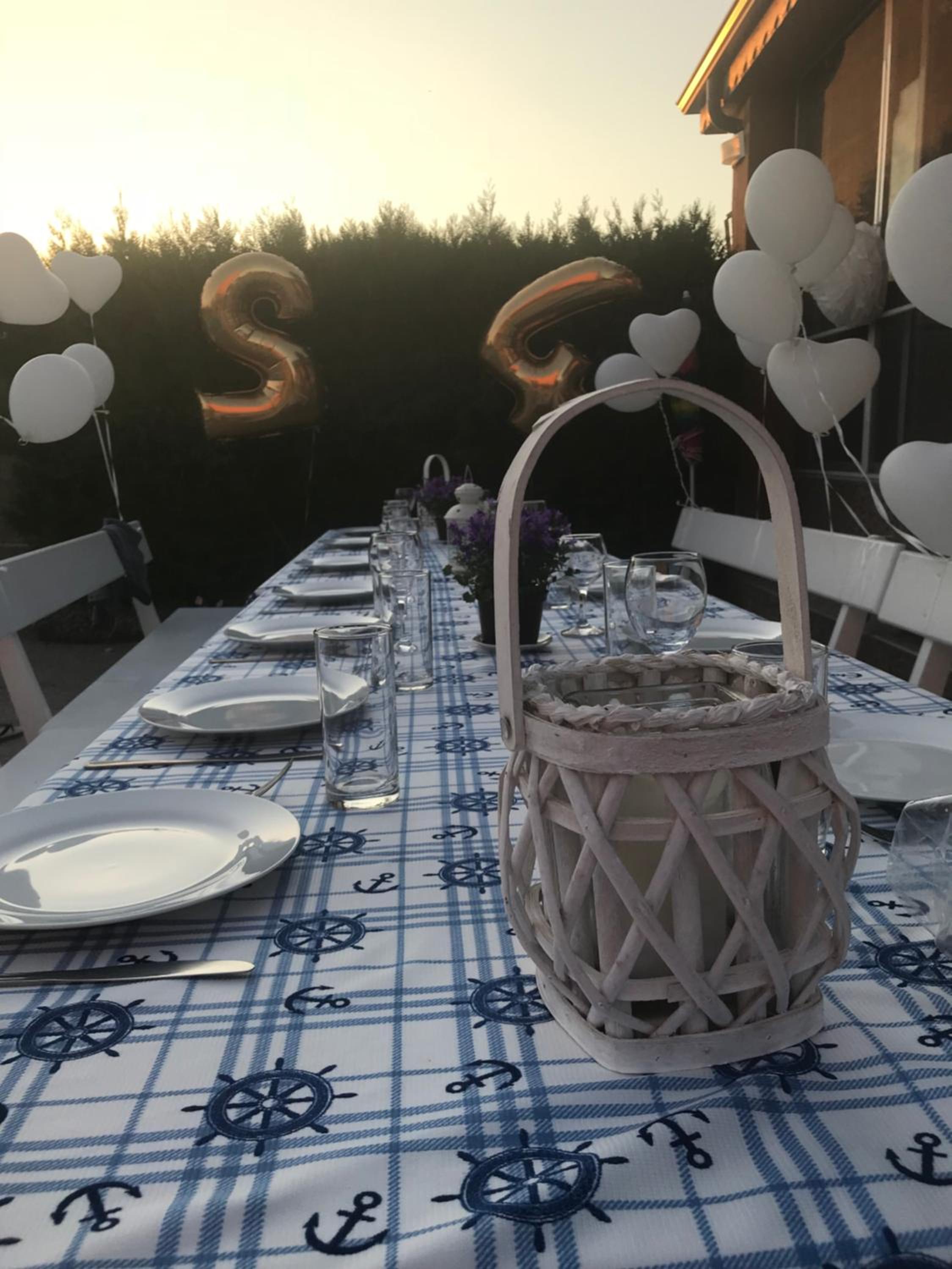 Byala Residence Apartments