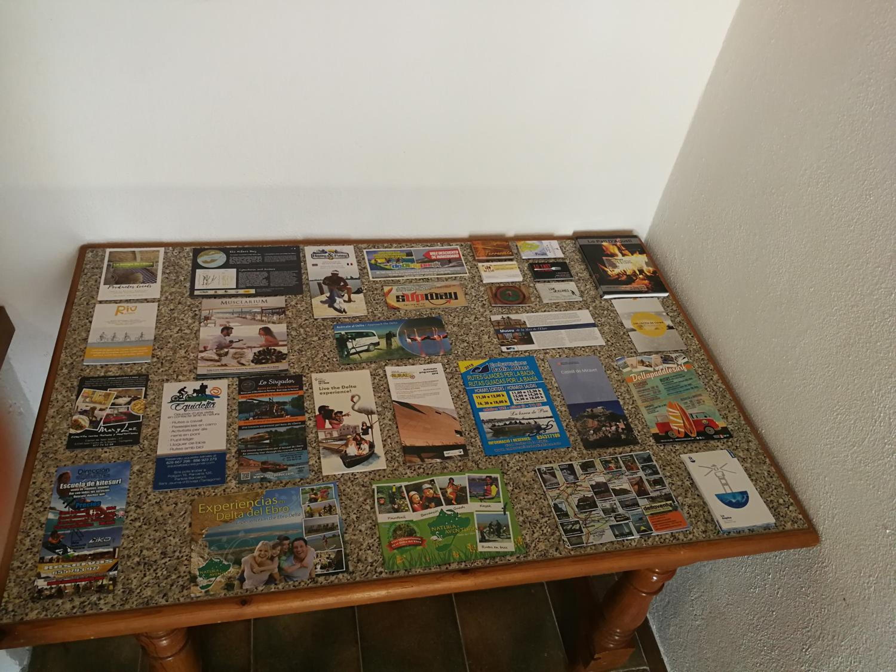 Photo 19