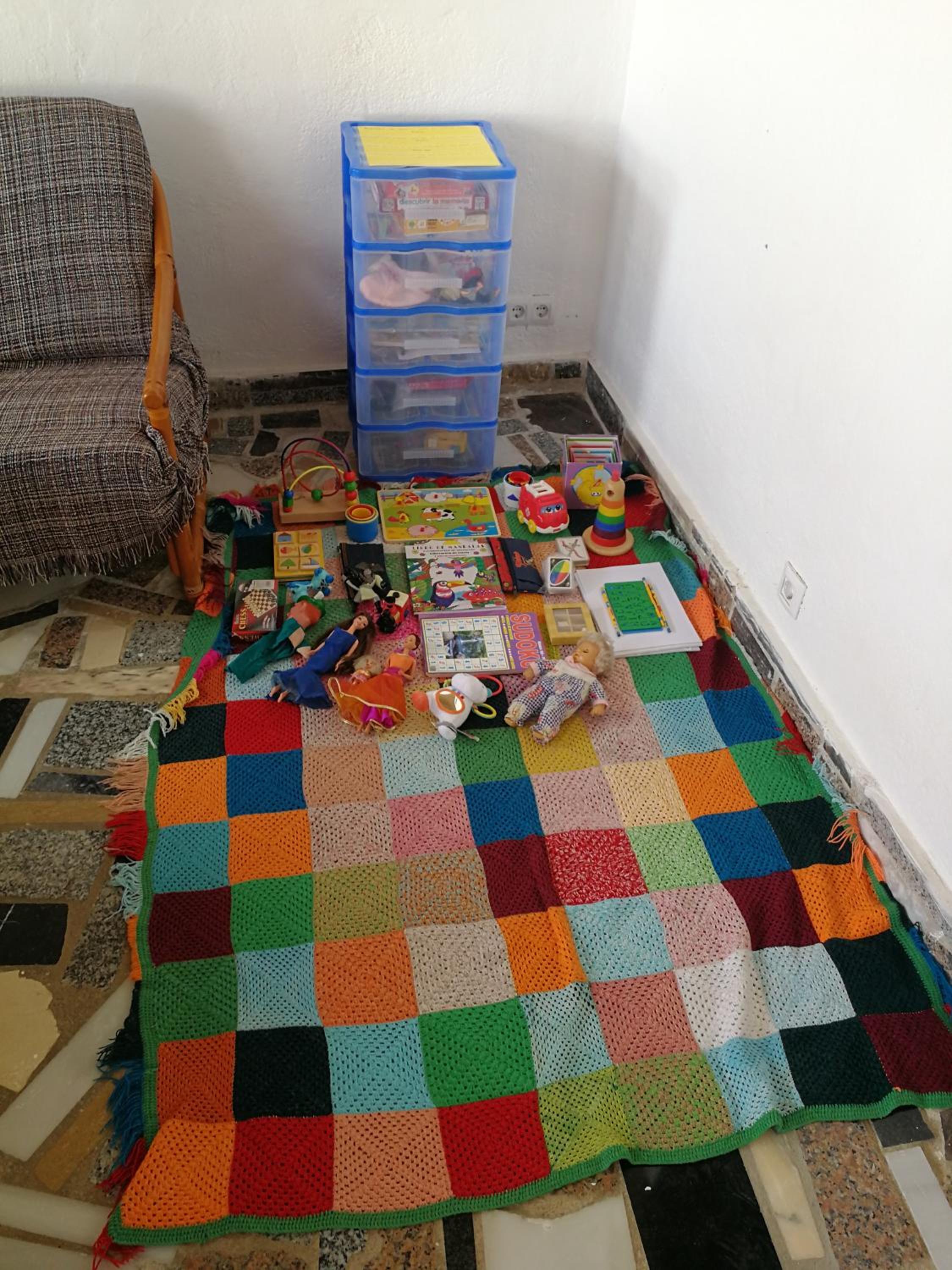 Photo 8